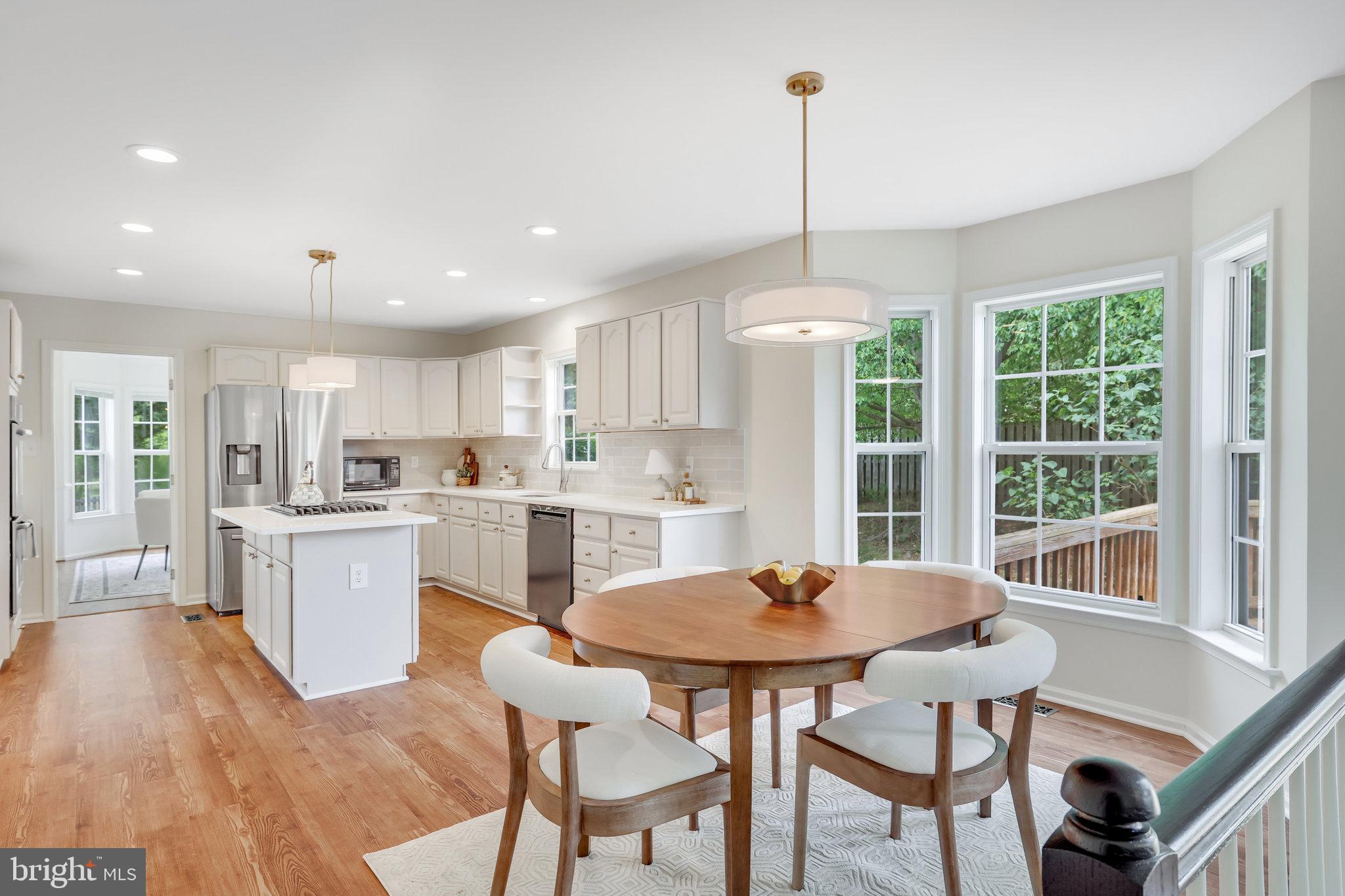 12901 Tarragon Ct