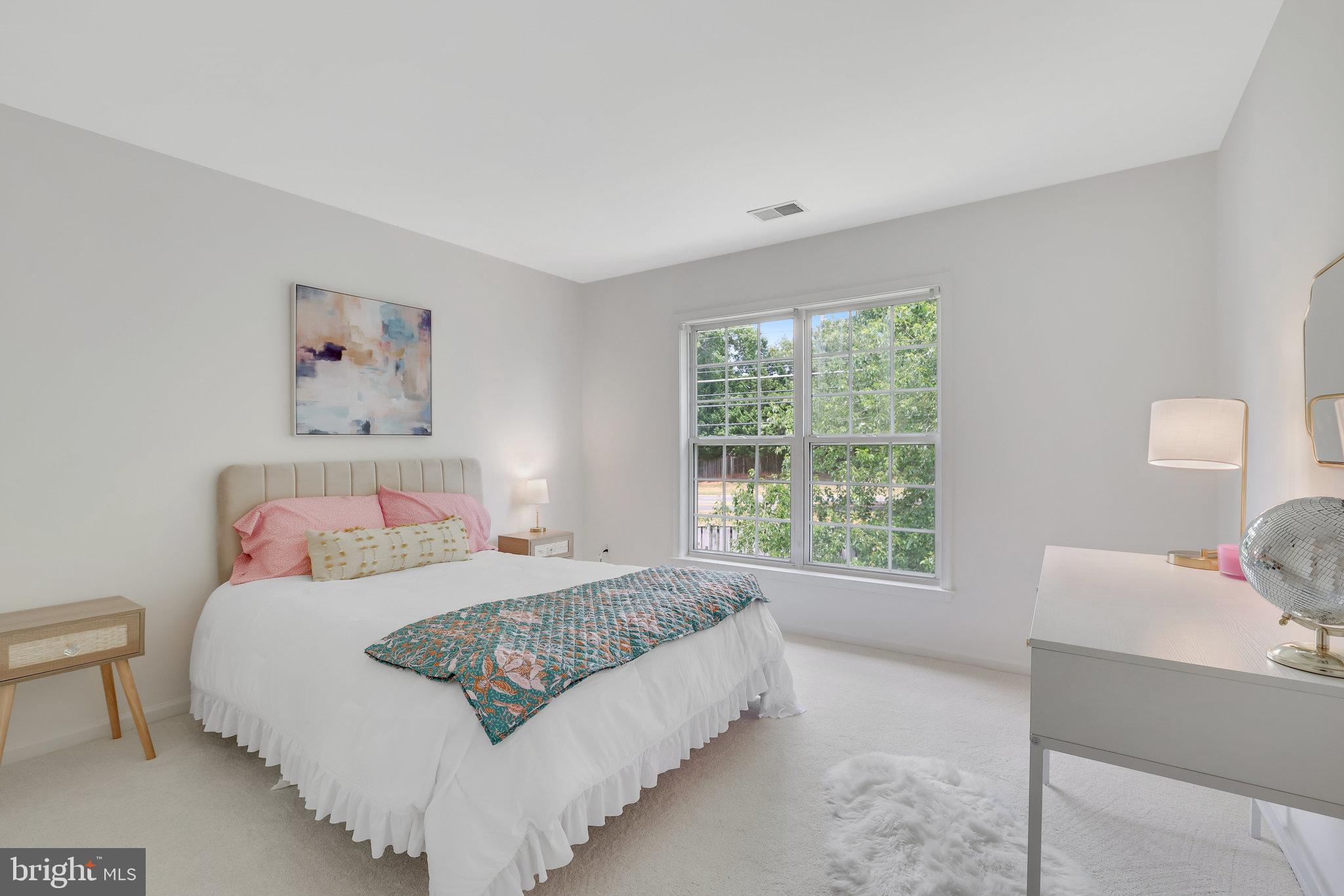 12901 Tarragon Ct