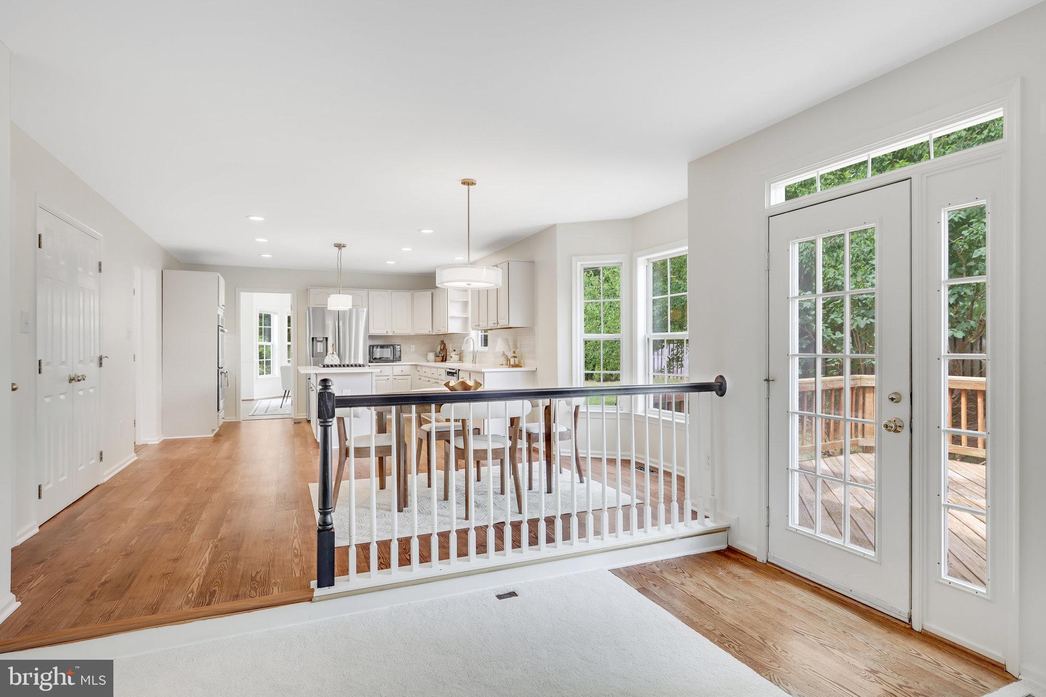 12901 Tarragon Ct