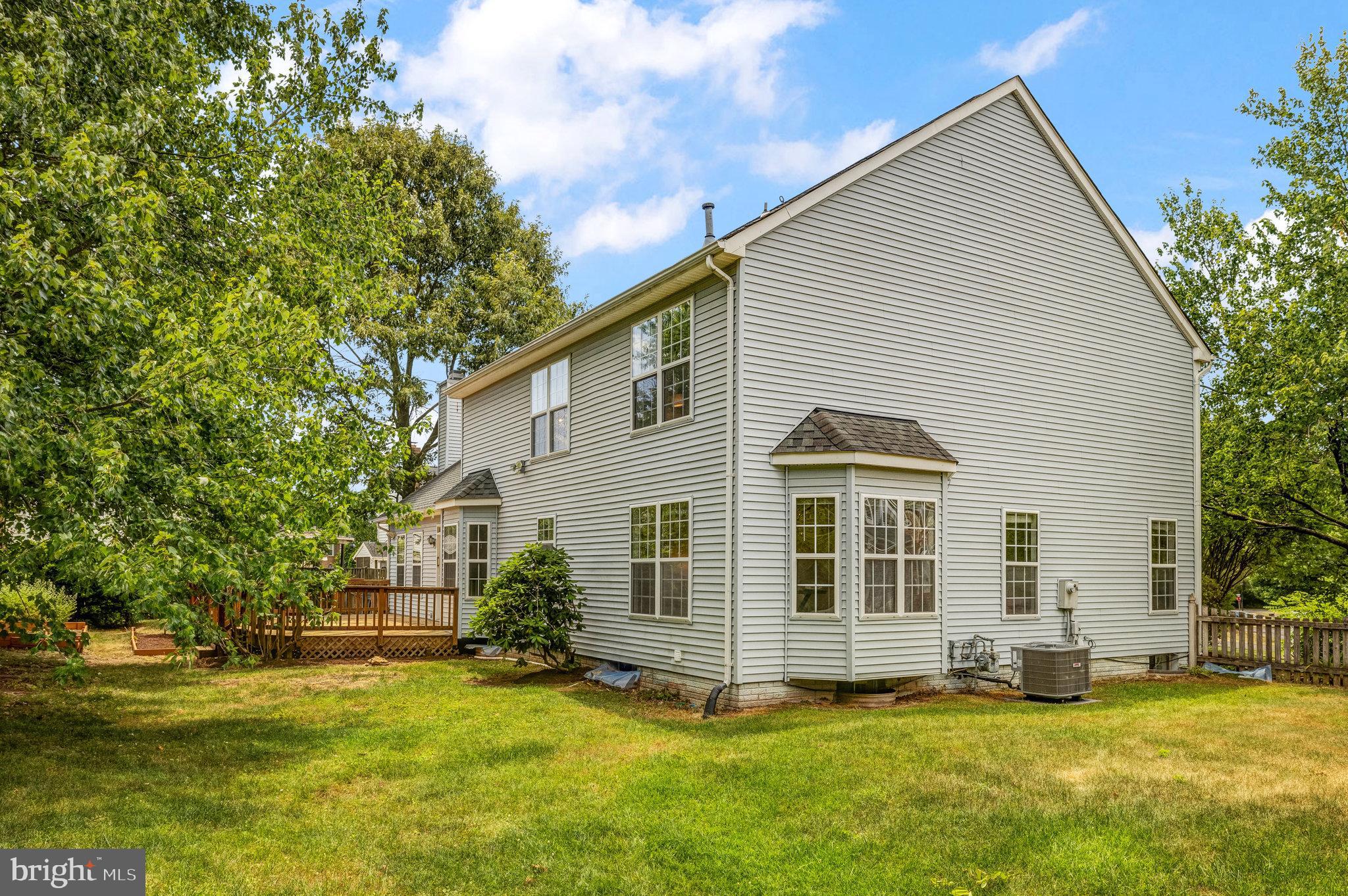 12901 Tarragon Ct