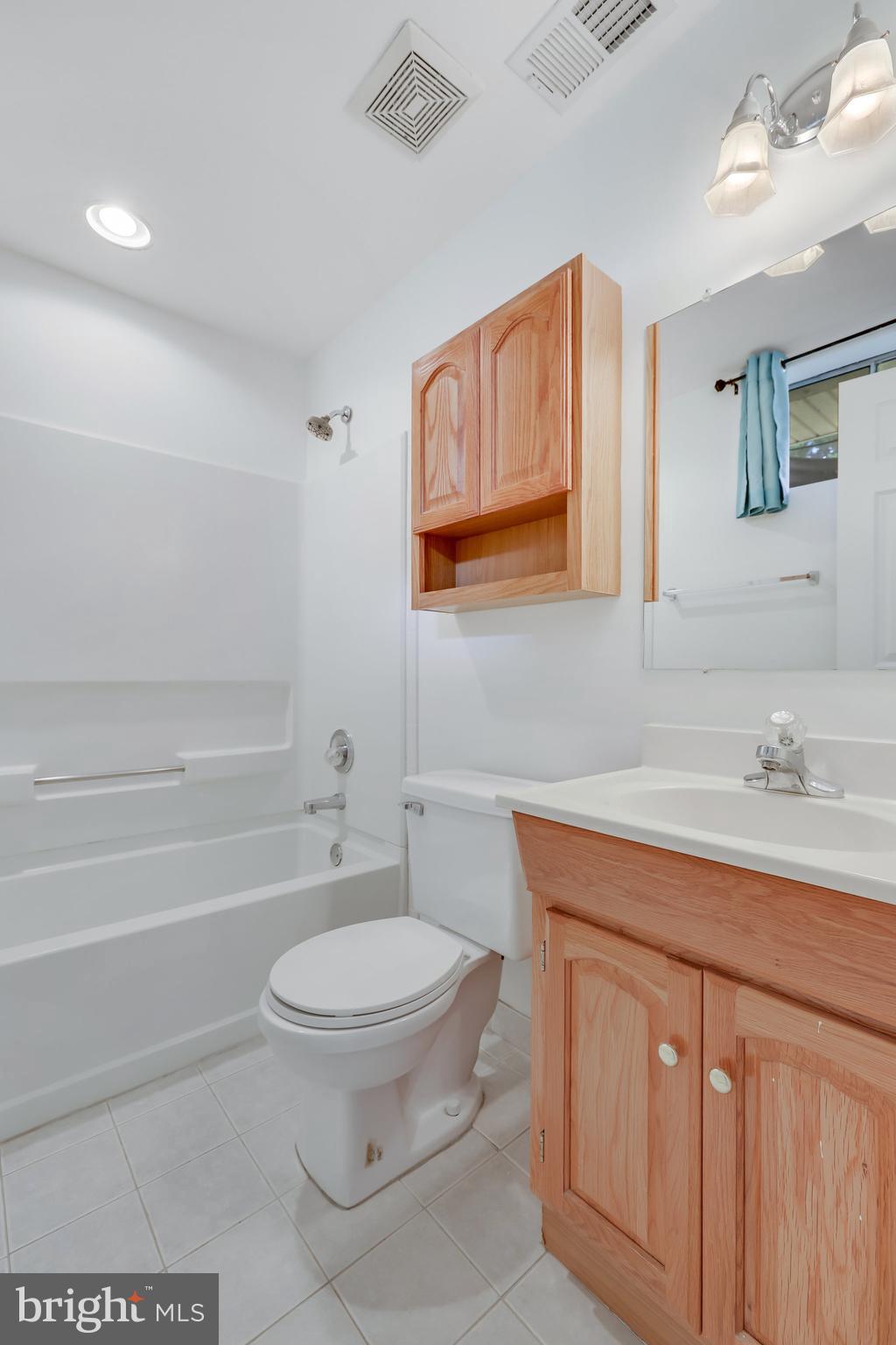 12901 Tarragon Ct