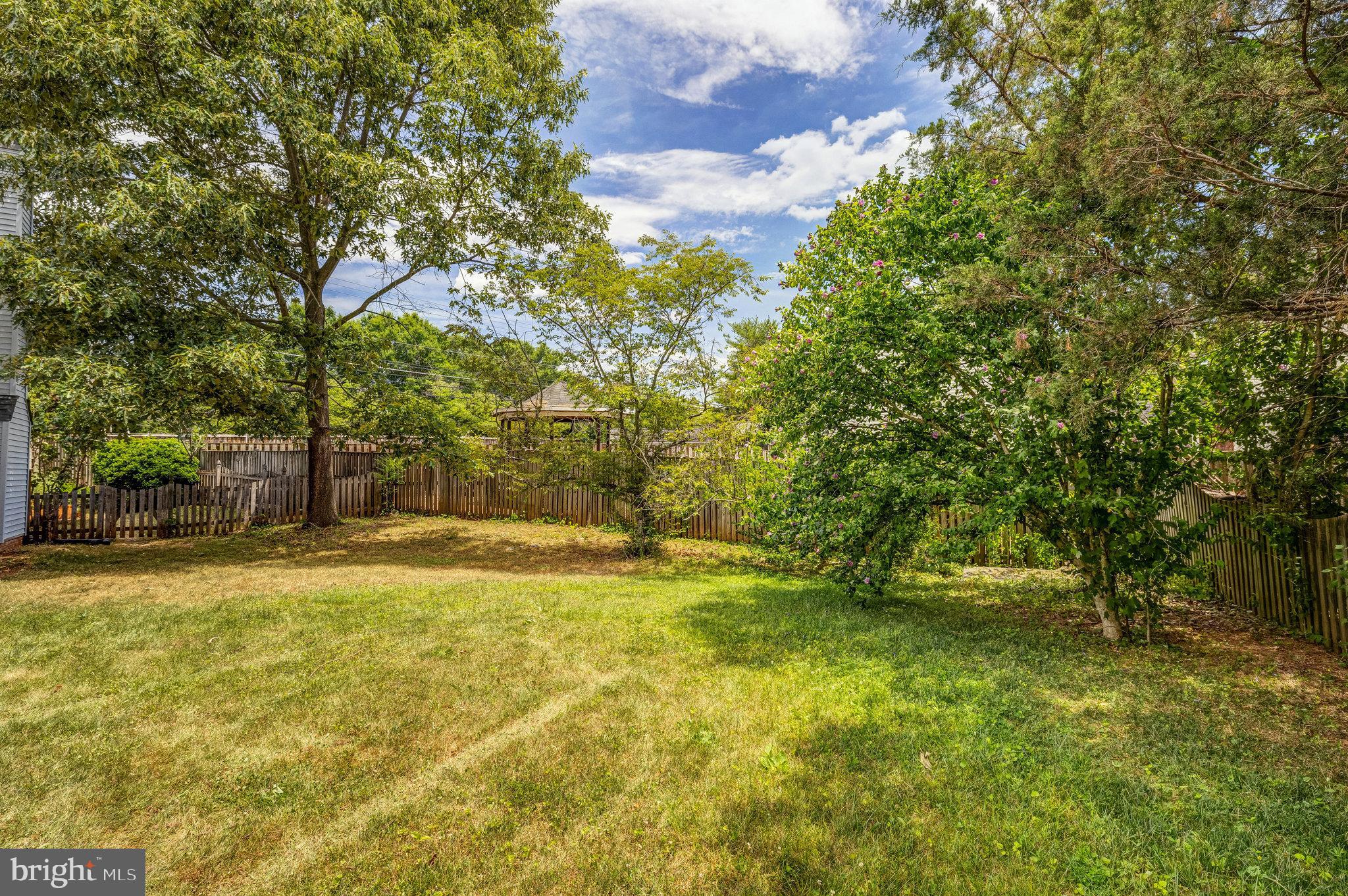 12901 Tarragon Ct