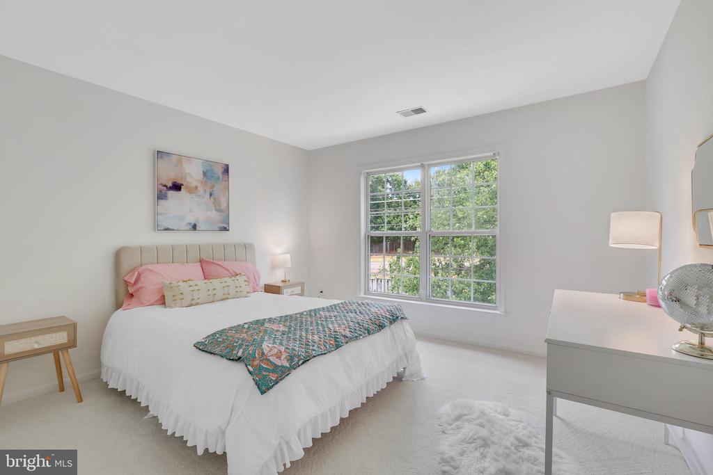 12901 Tarragon Ct