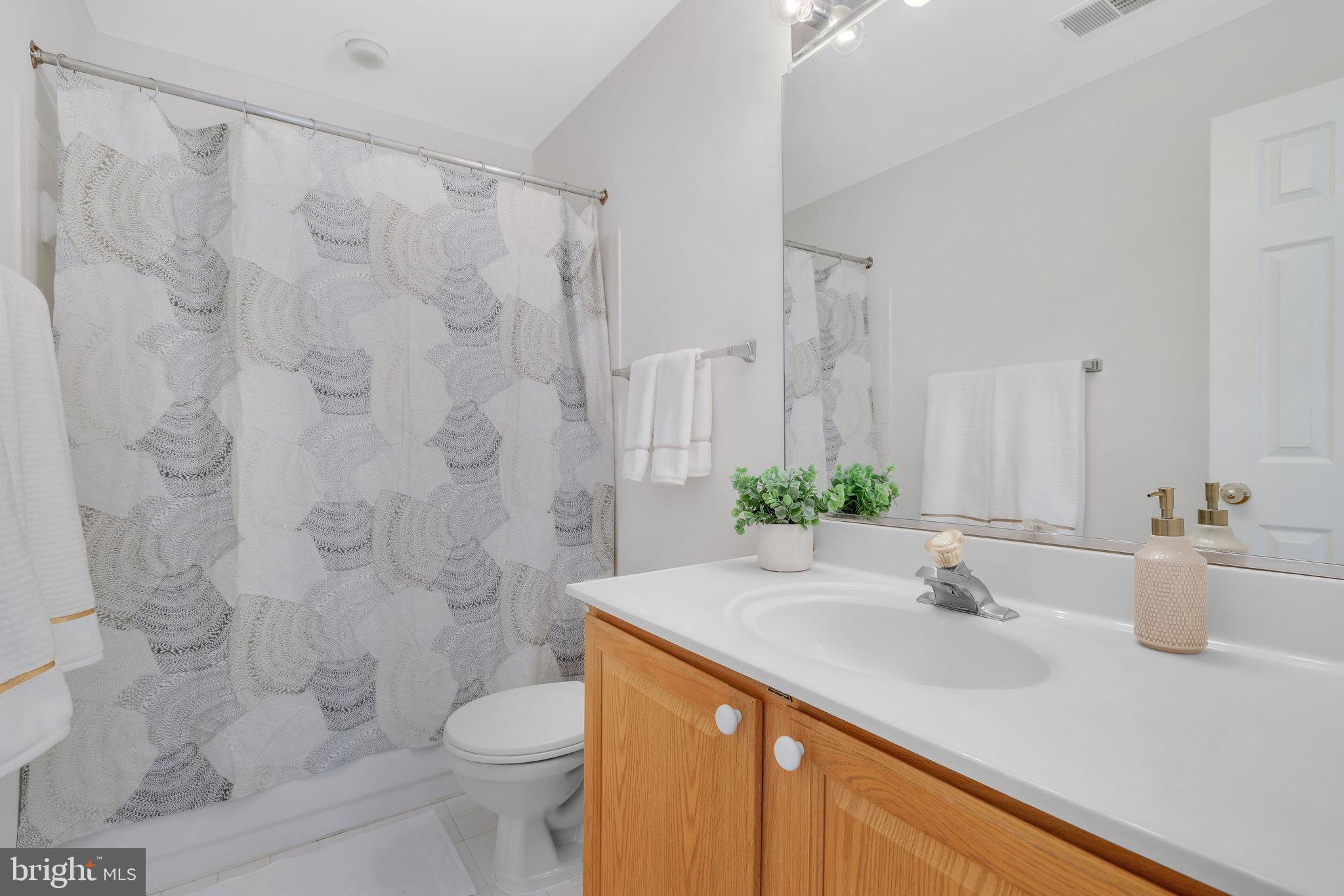 12901 Tarragon Ct