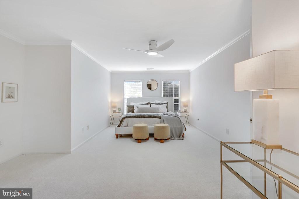 12901 Tarragon Ct