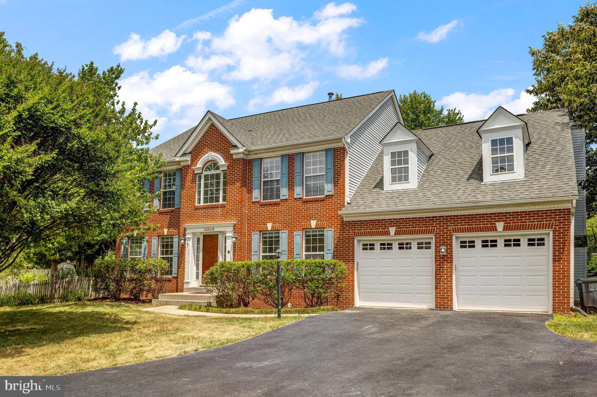 12901 Tarragon Ct