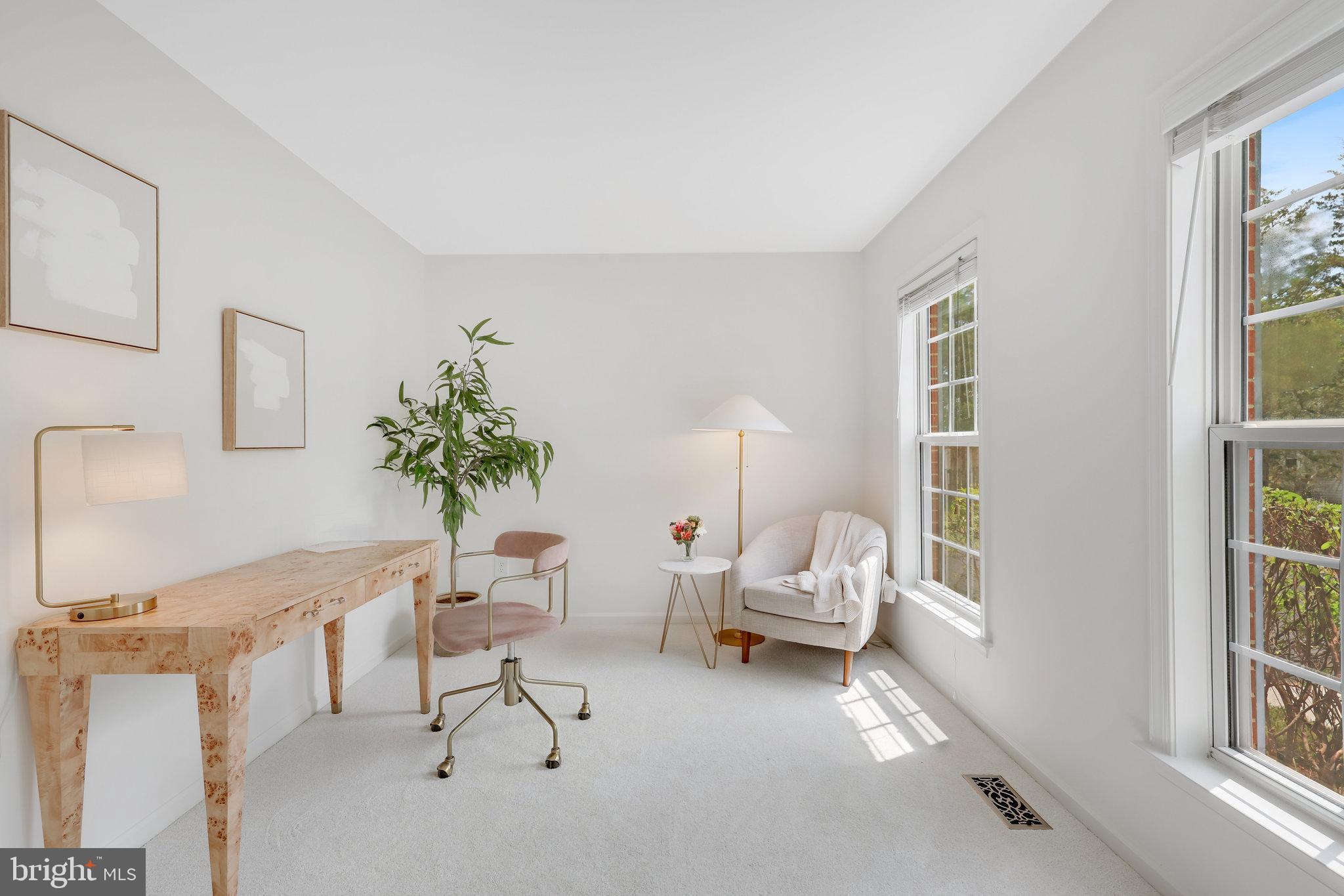 12901 Tarragon Ct