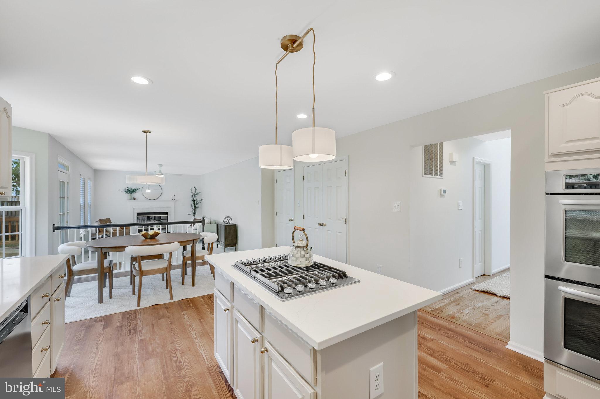 12901 Tarragon Ct