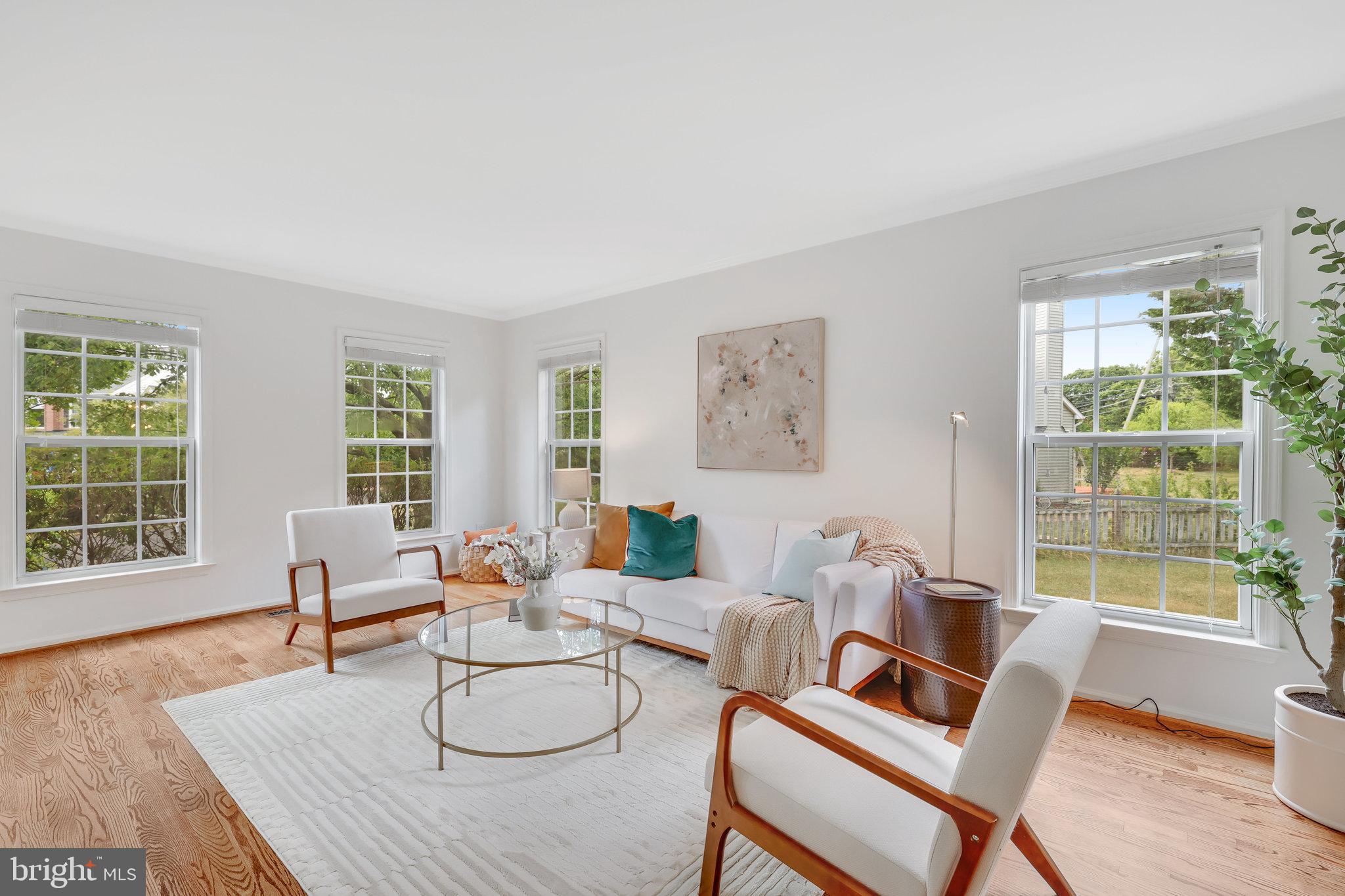 12901 Tarragon Ct