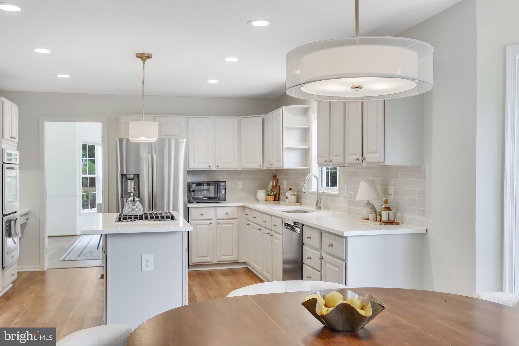 12901 Tarragon Ct