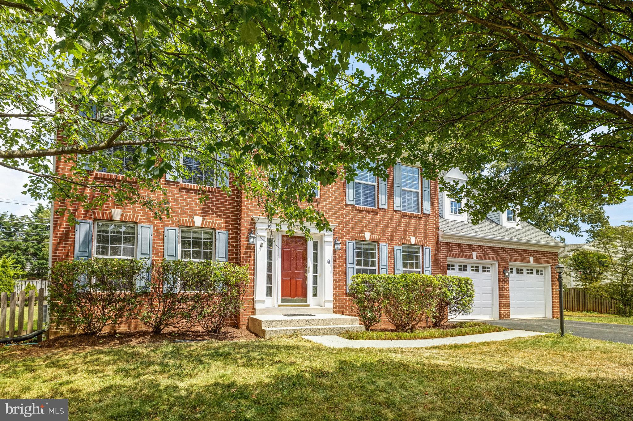 12901 Tarragon Ct