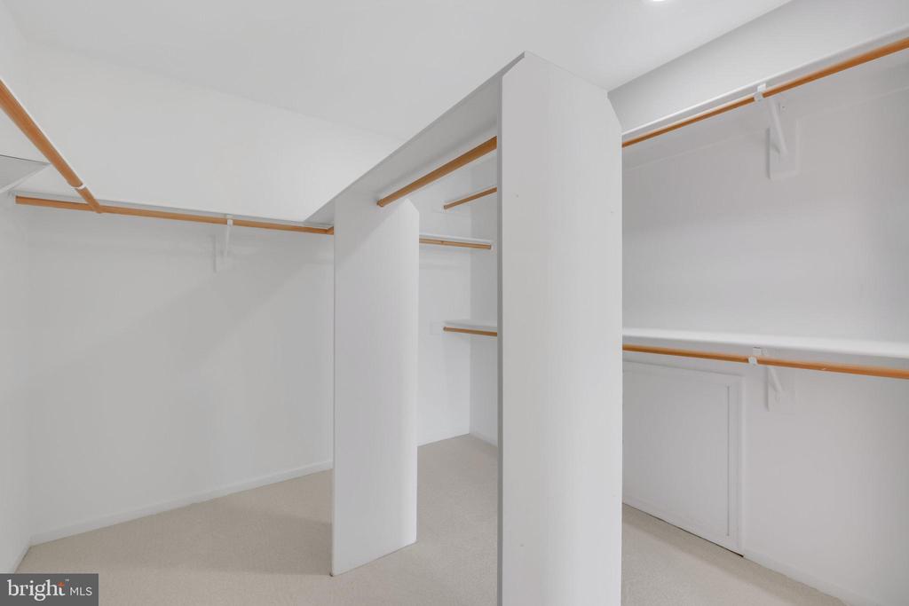12901 Tarragon Ct