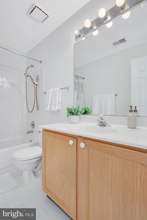 12901 Tarragon Ct