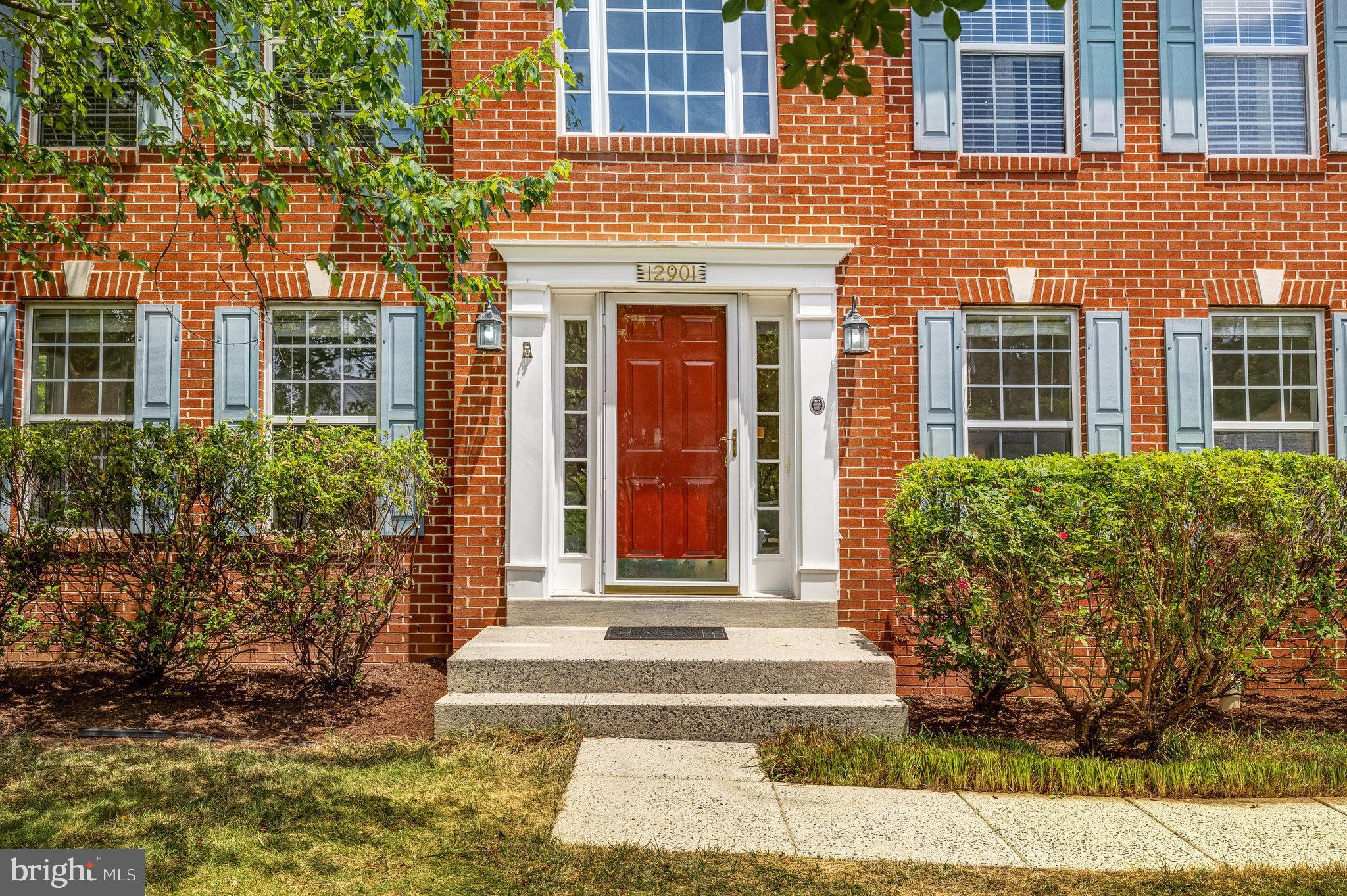 12901 Tarragon Ct