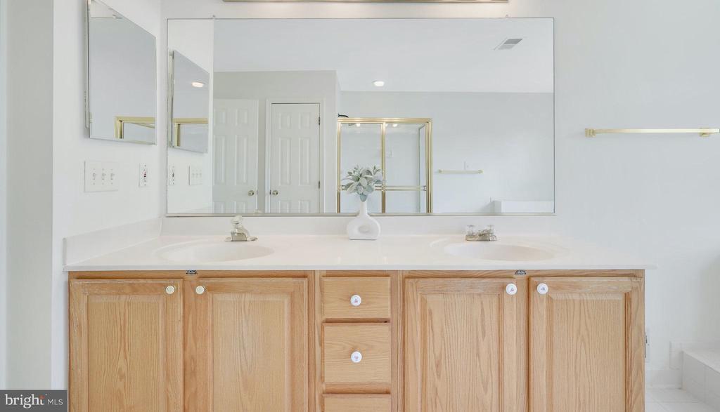 12901 Tarragon Ct