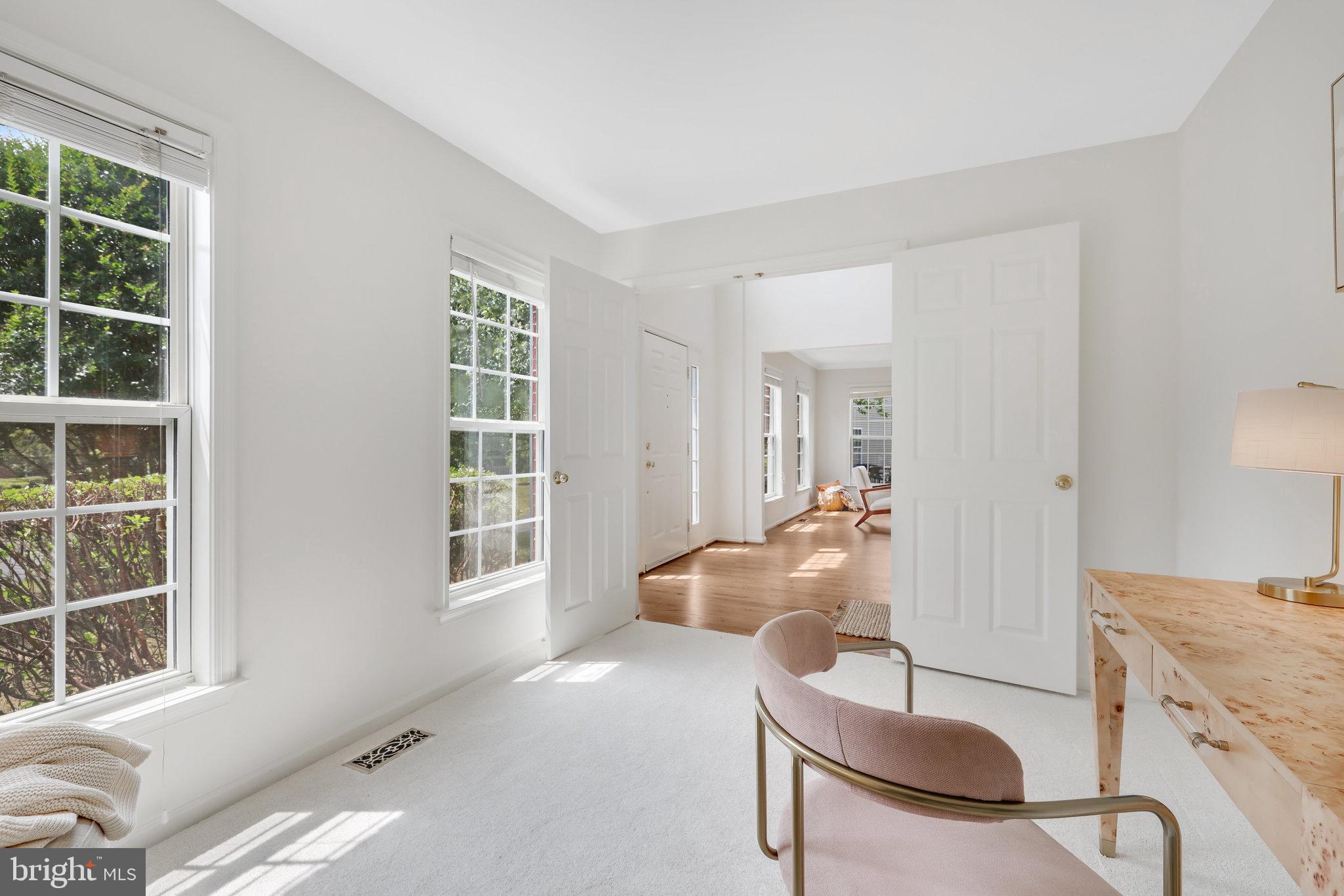 12901 Tarragon Ct
