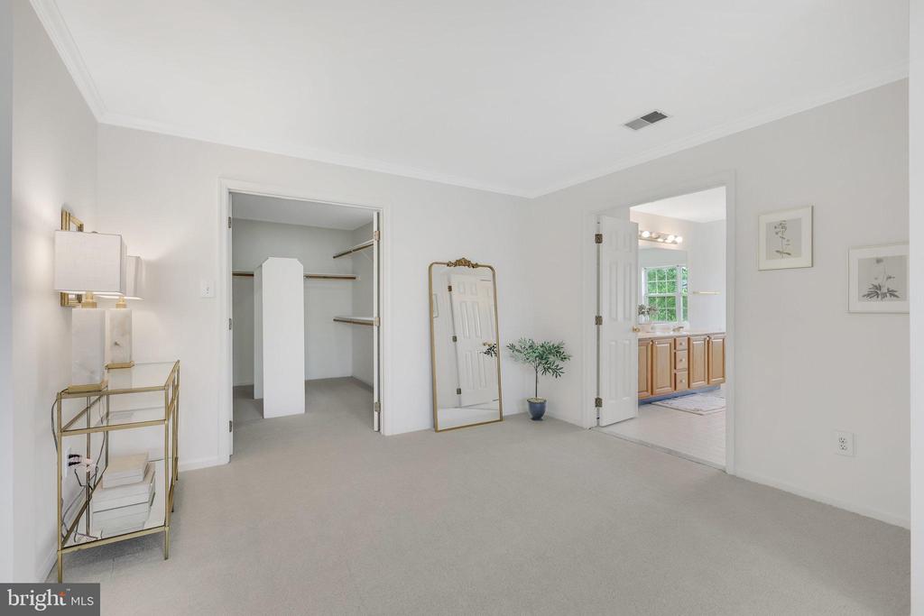 12901 Tarragon Ct