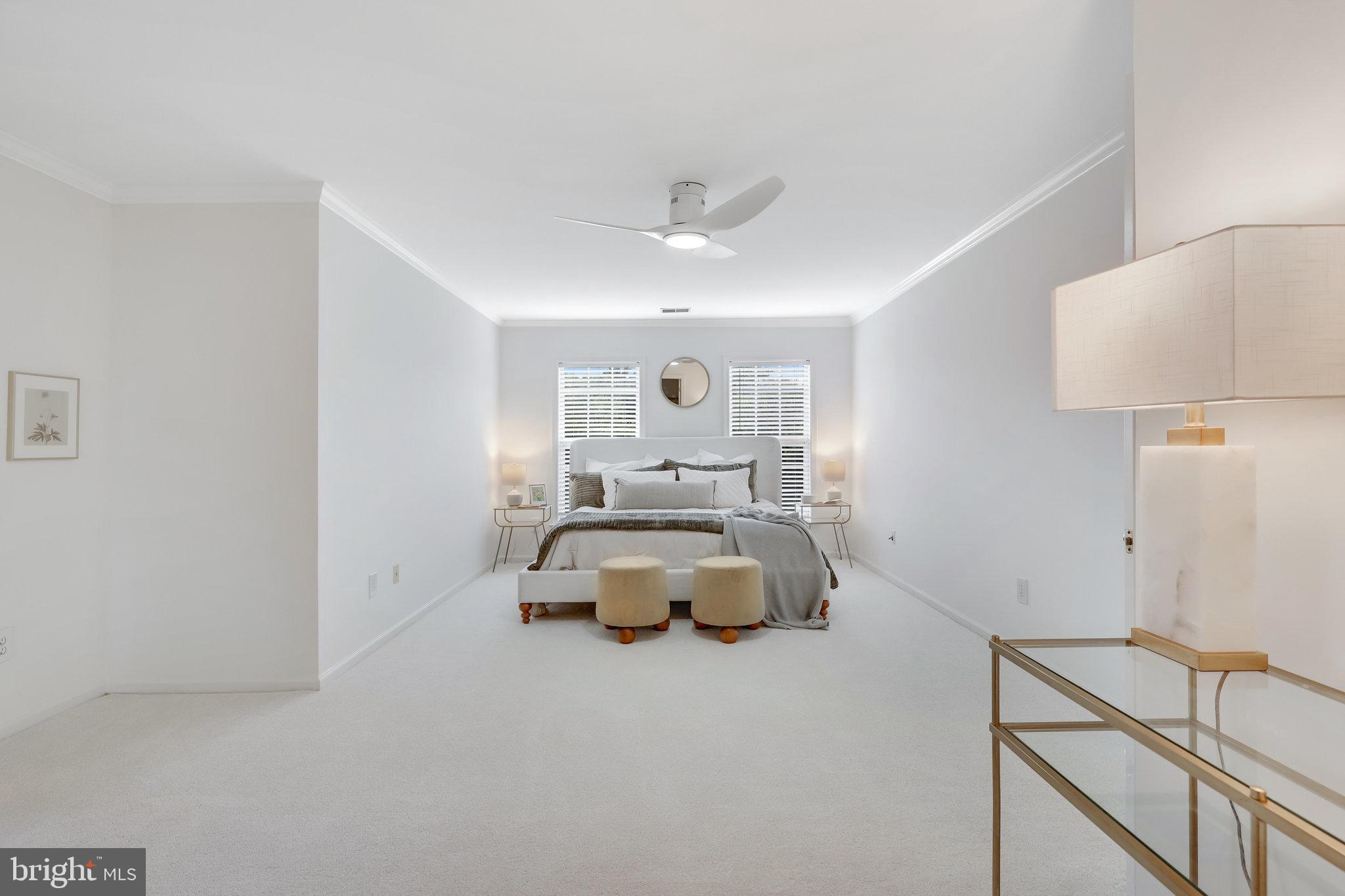 12901 Tarragon Ct