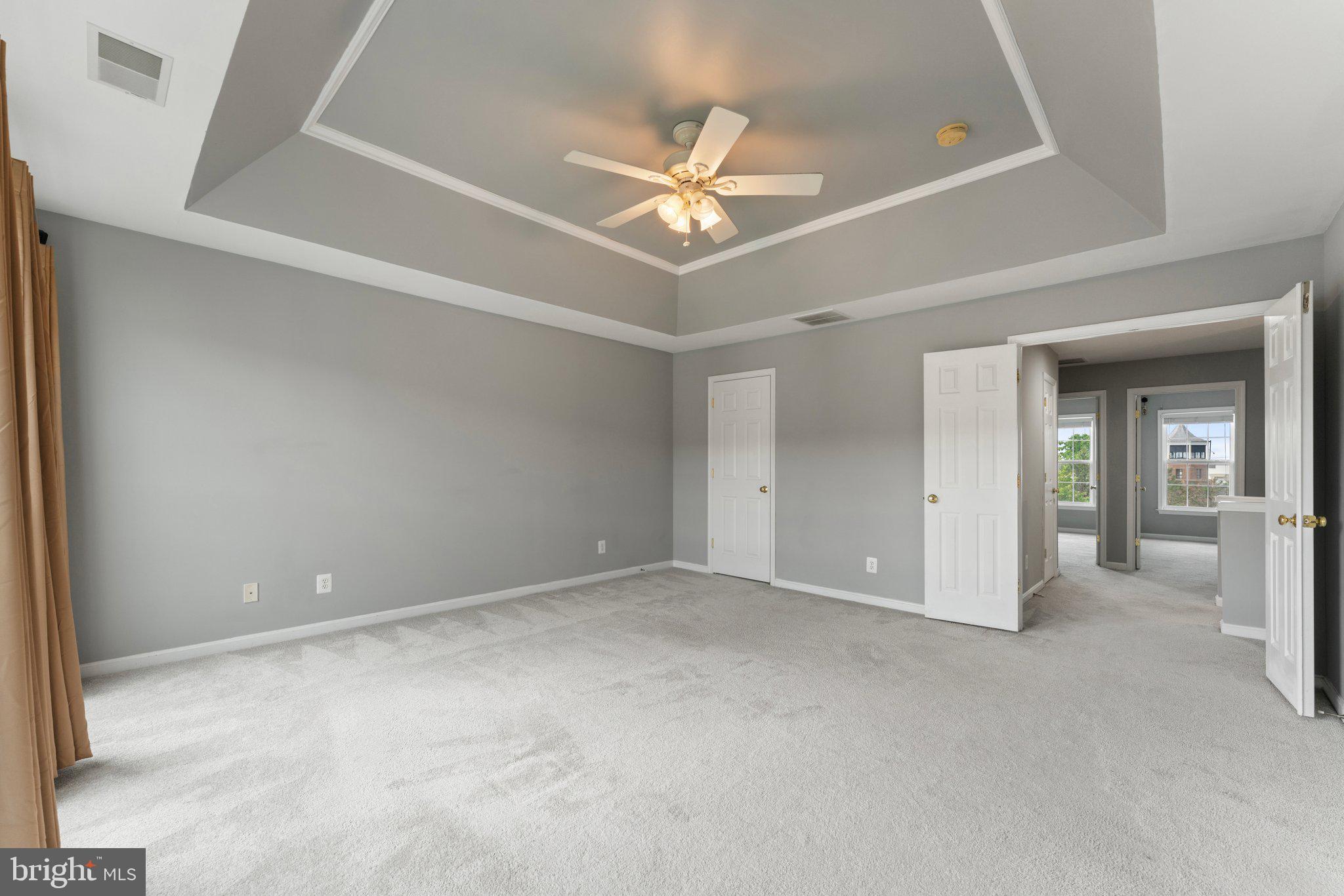 8923 Purple Lilac Cir