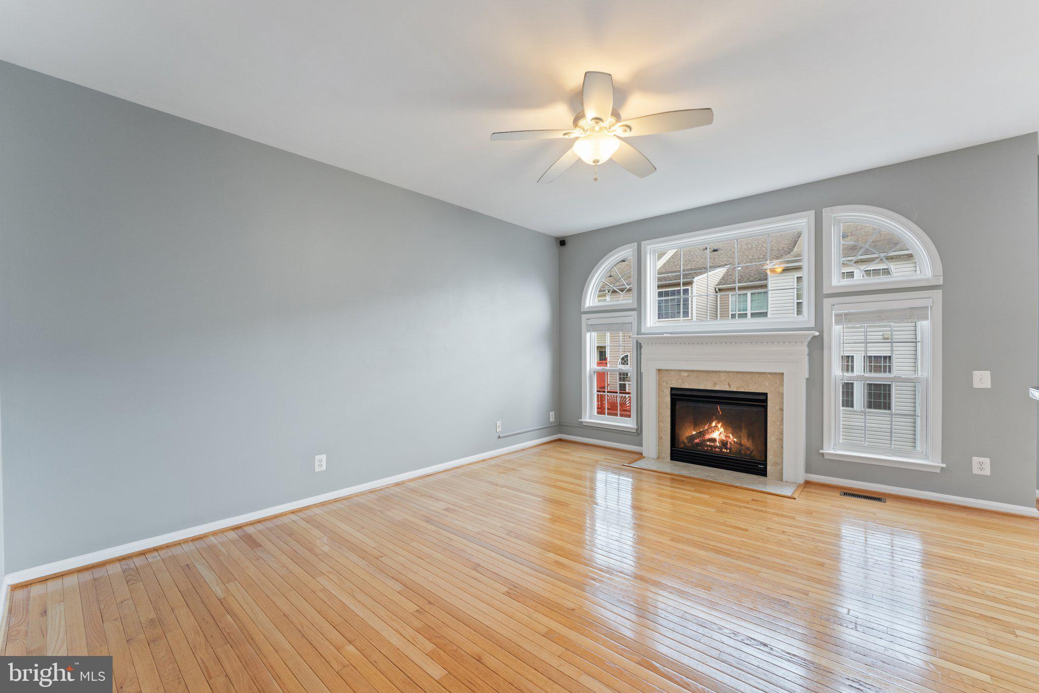 8923 Purple Lilac Cir