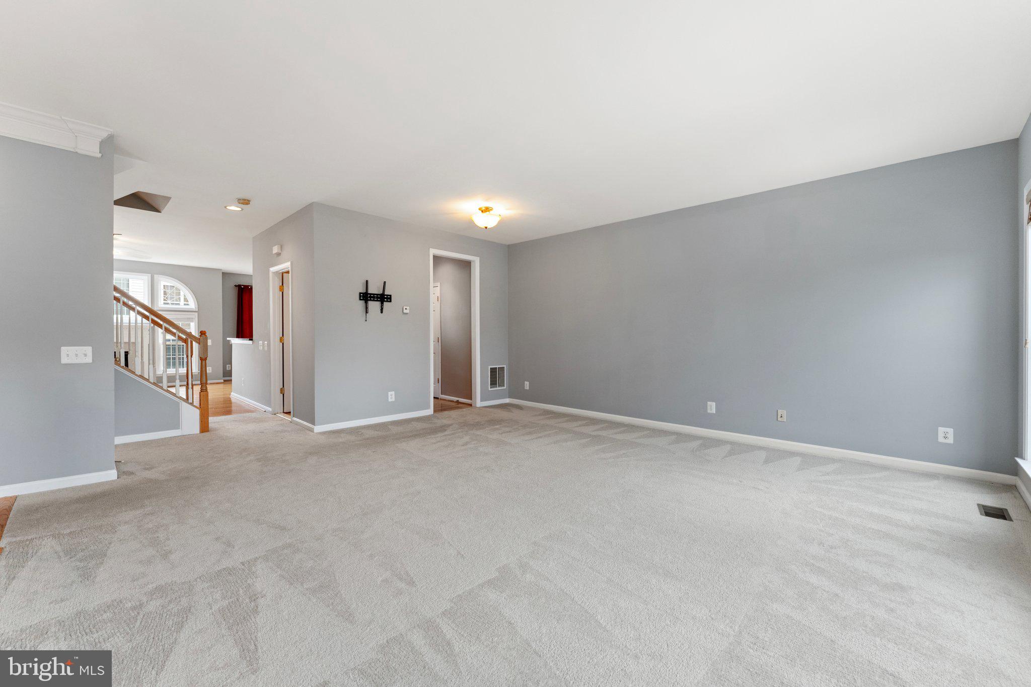 8923 Purple Lilac Cir