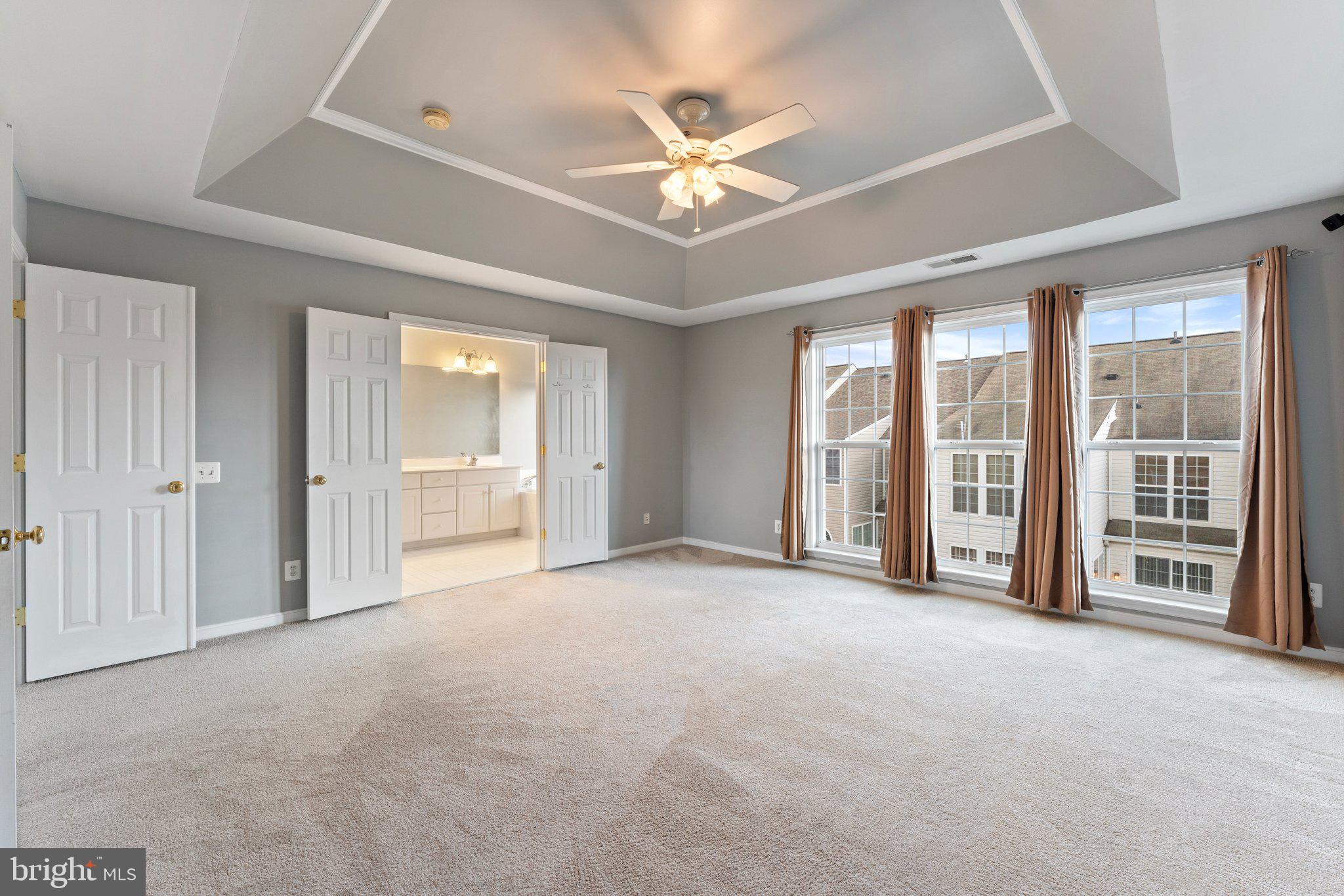 8923 Purple Lilac Cir