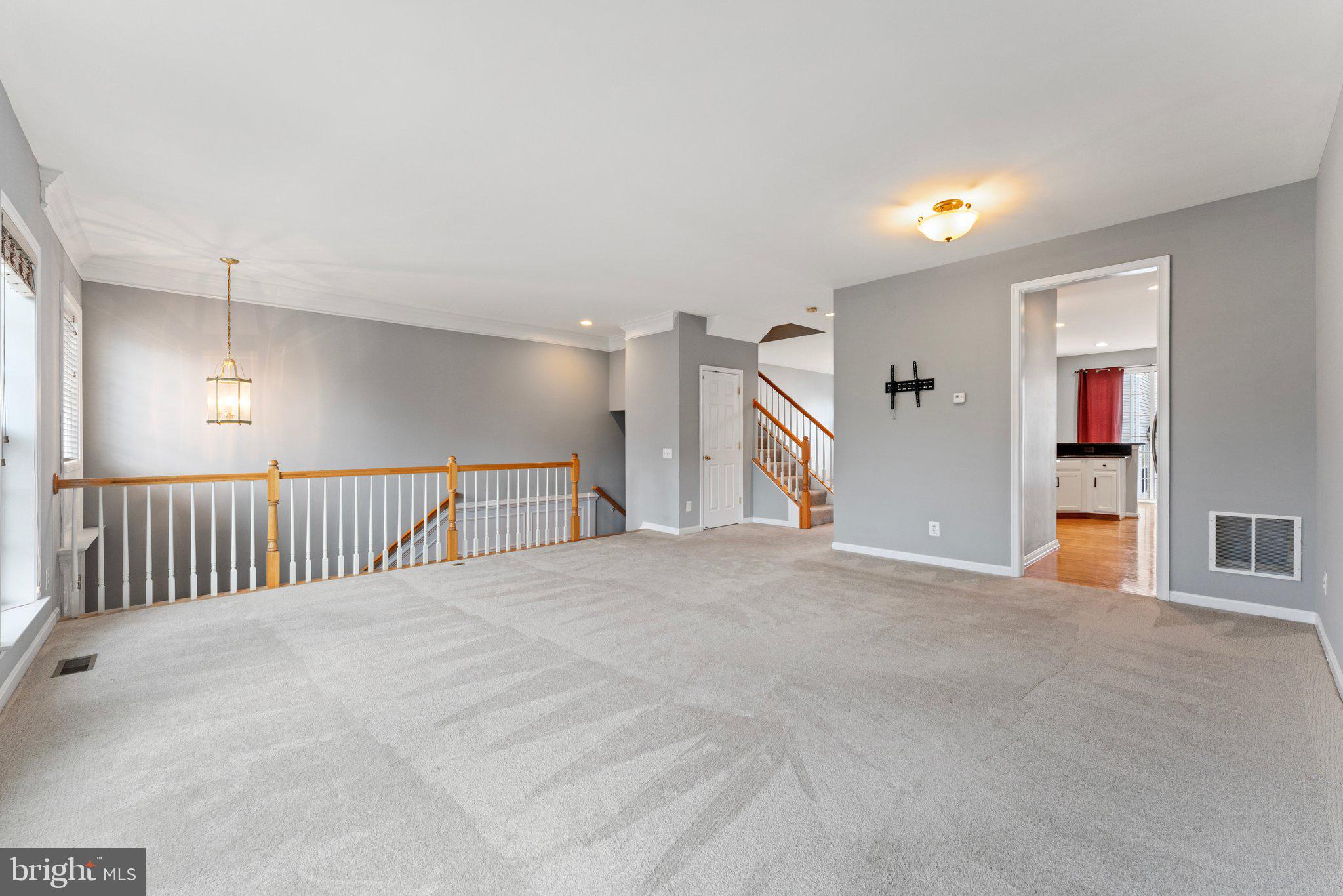 8923 Purple Lilac Cir