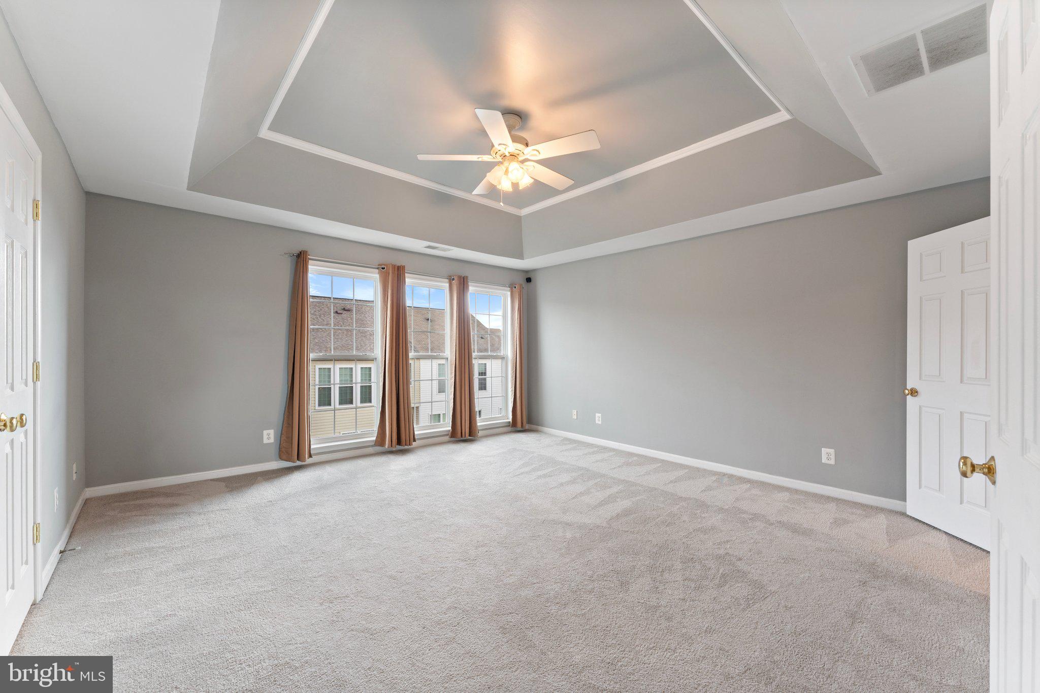 8923 Purple Lilac Cir