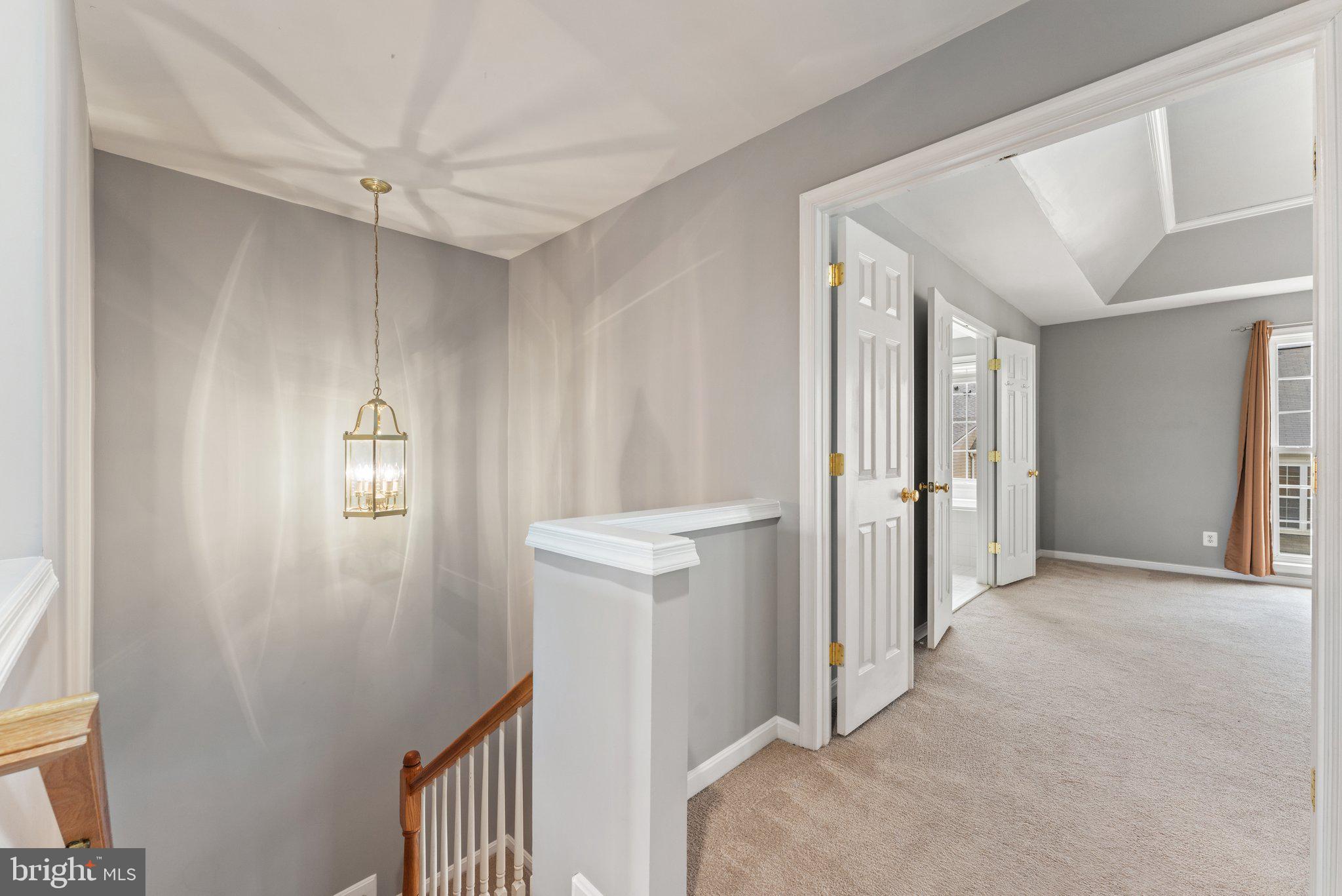 8923 Purple Lilac Cir