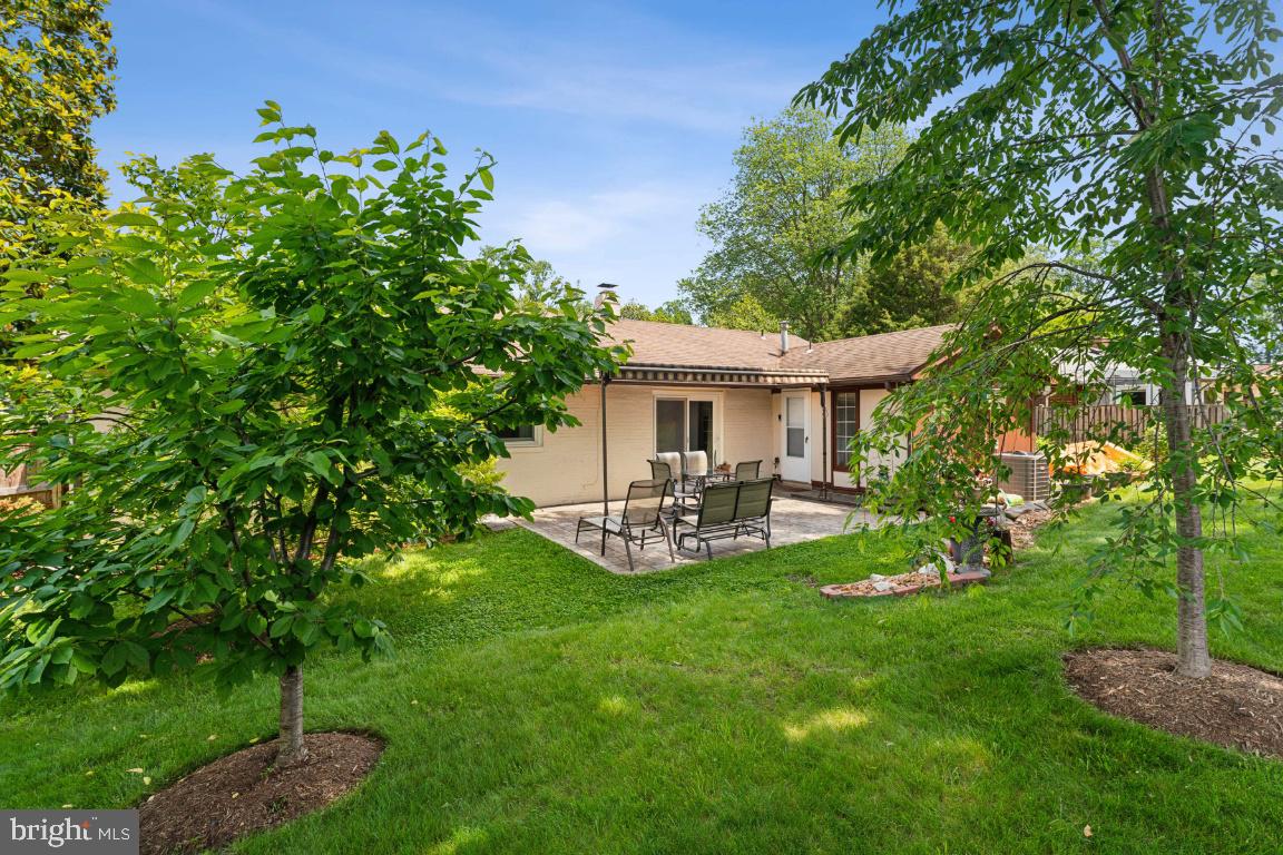 5226 Landgrave Ln