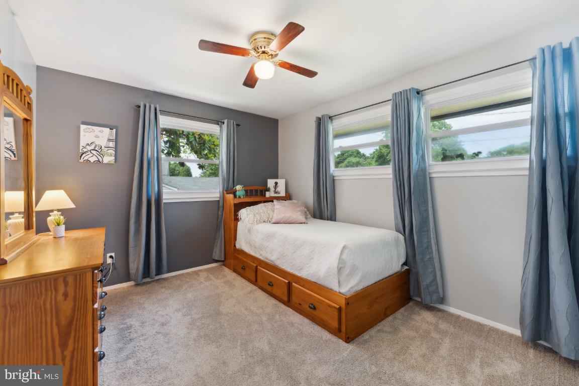 5226 Landgrave Ln