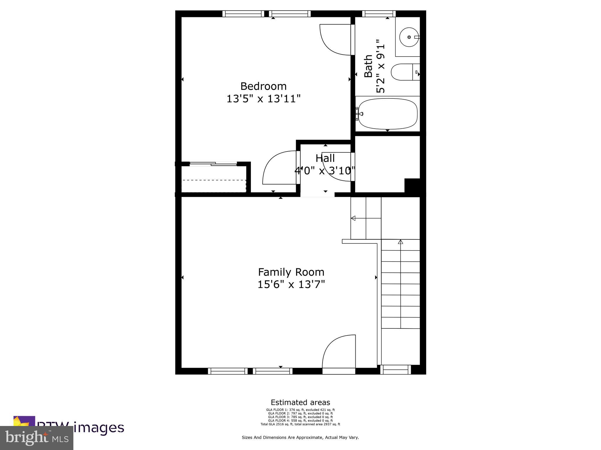 13380 Sherwood Park Ln