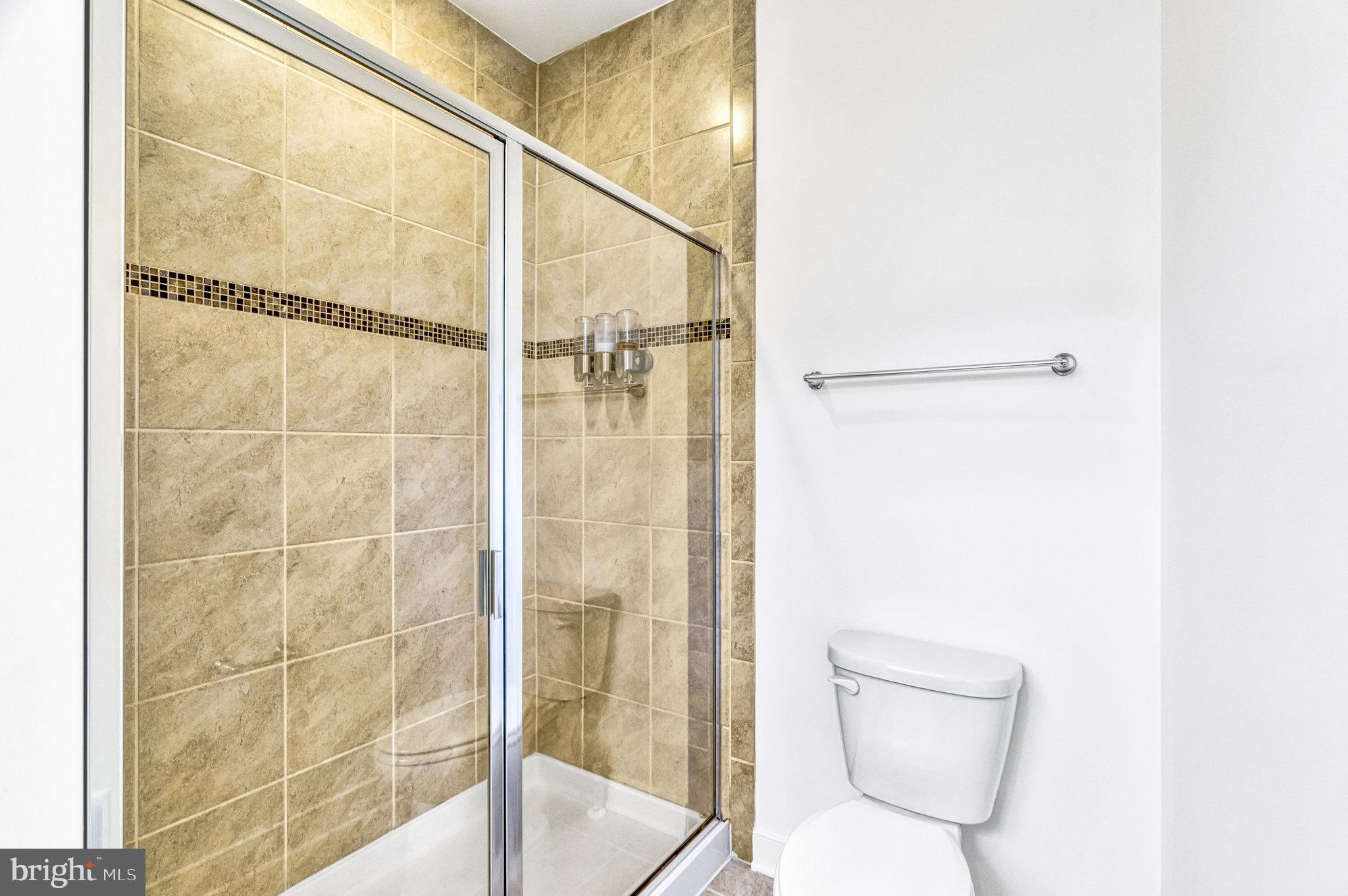 13380 Sherwood Park Ln