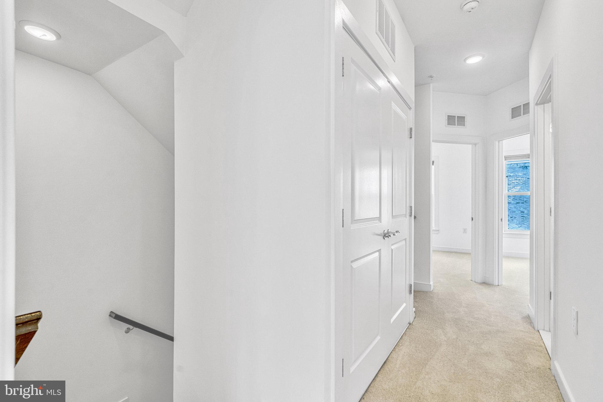 13380 Sherwood Park Ln