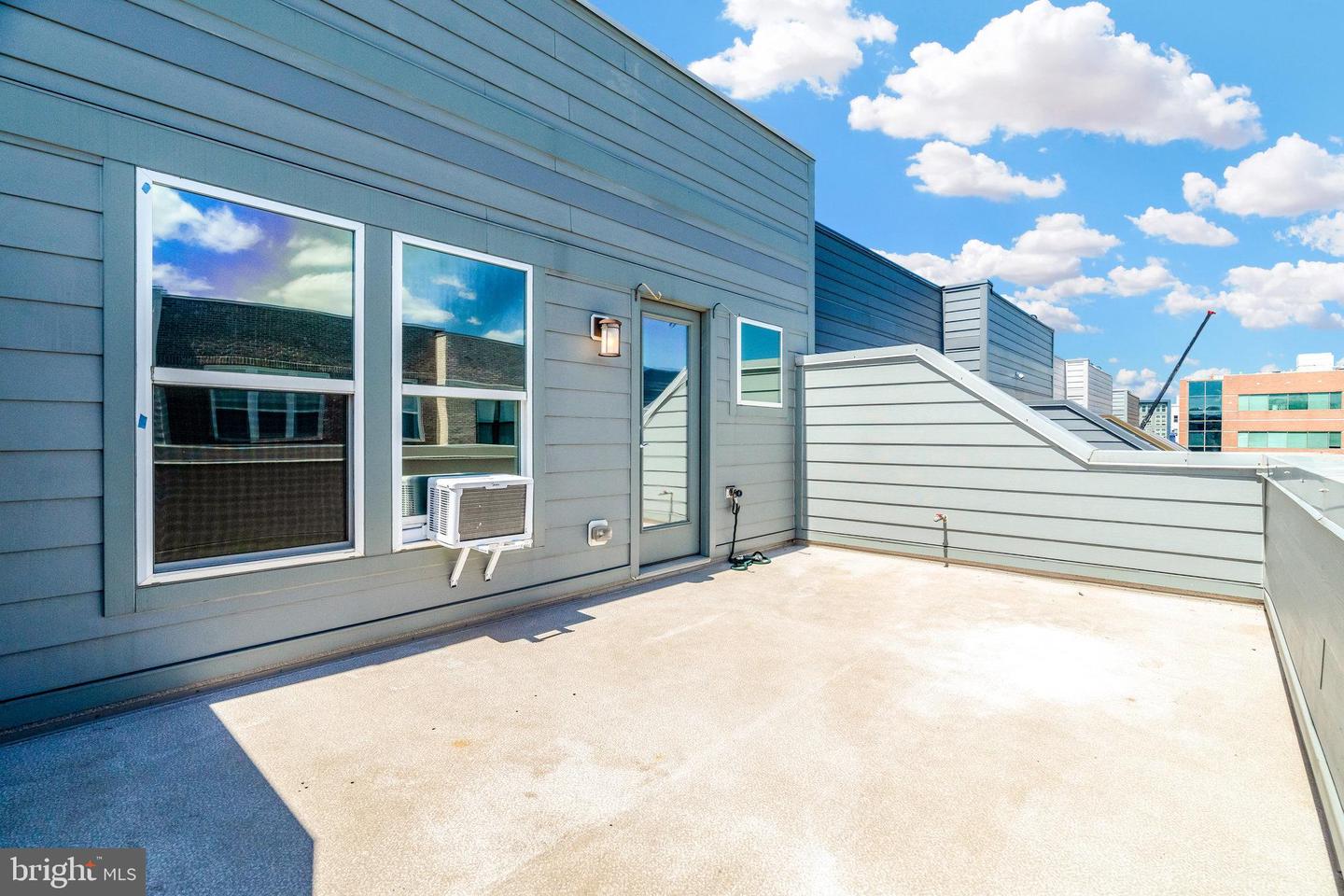 13380 Sherwood Park Ln