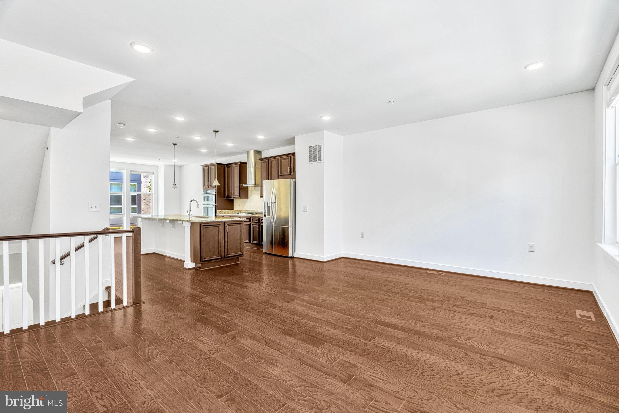 13380 Sherwood Park Ln