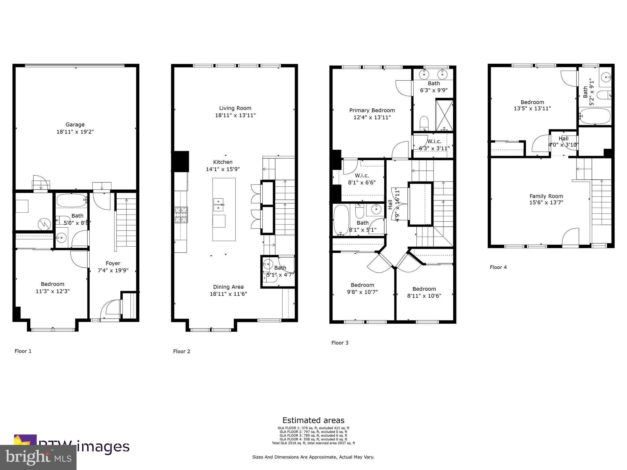 13380 Sherwood Park Ln