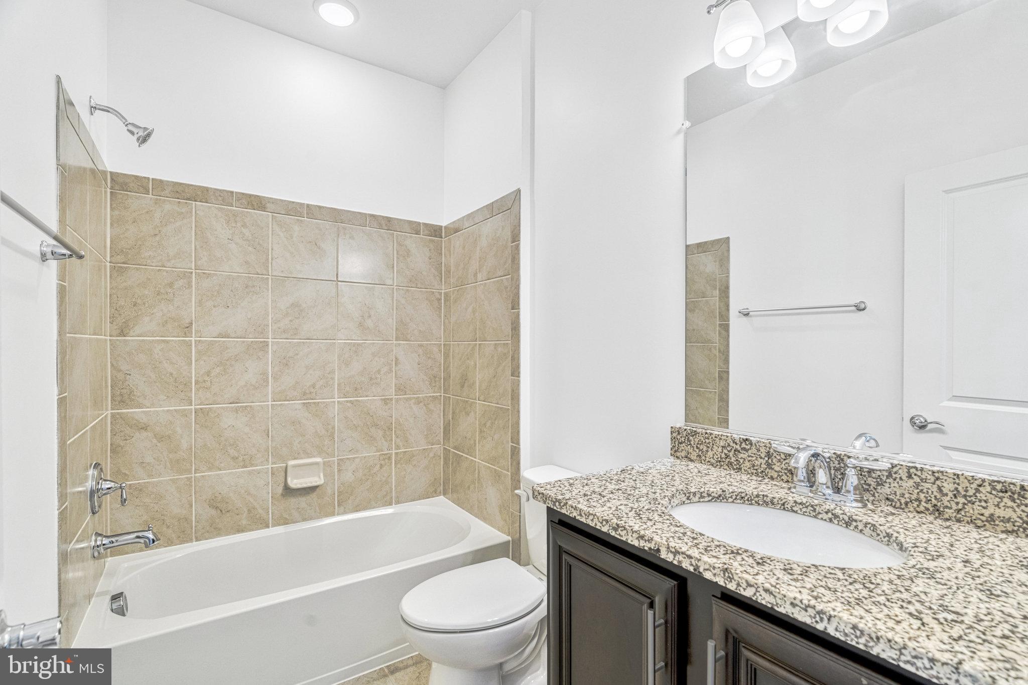 13380 Sherwood Park Ln