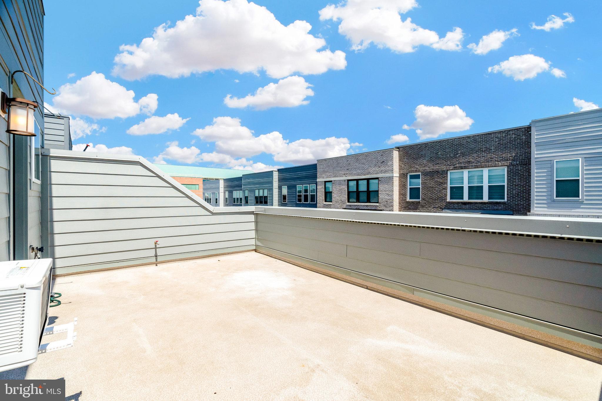 13380 Sherwood Park Ln