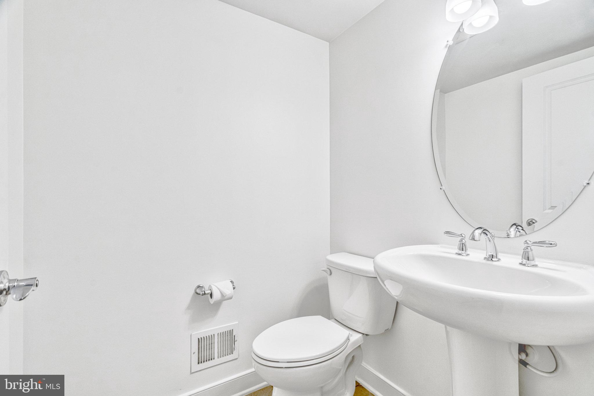 13380 Sherwood Park Ln