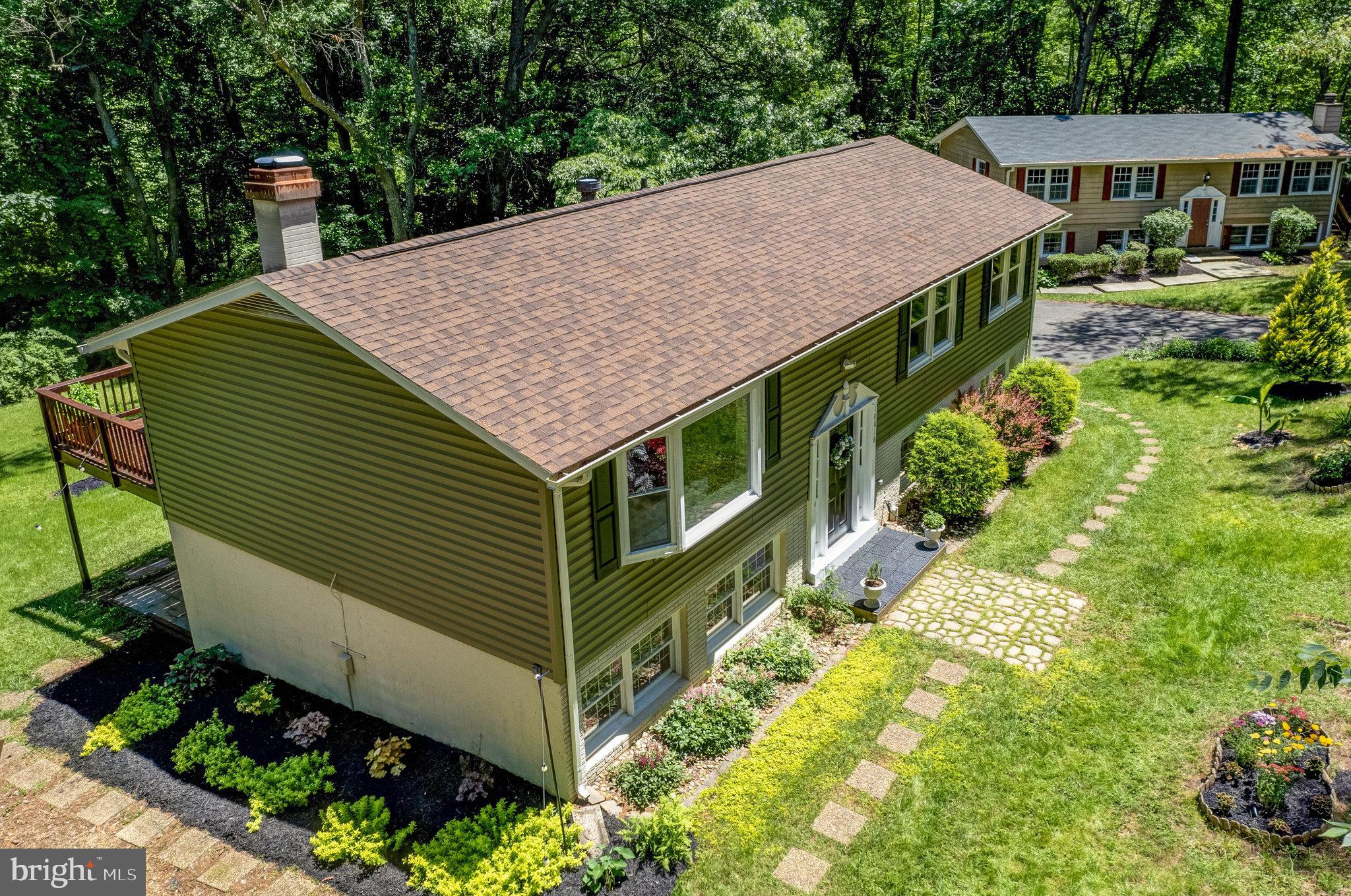10816 Oldfield Dr