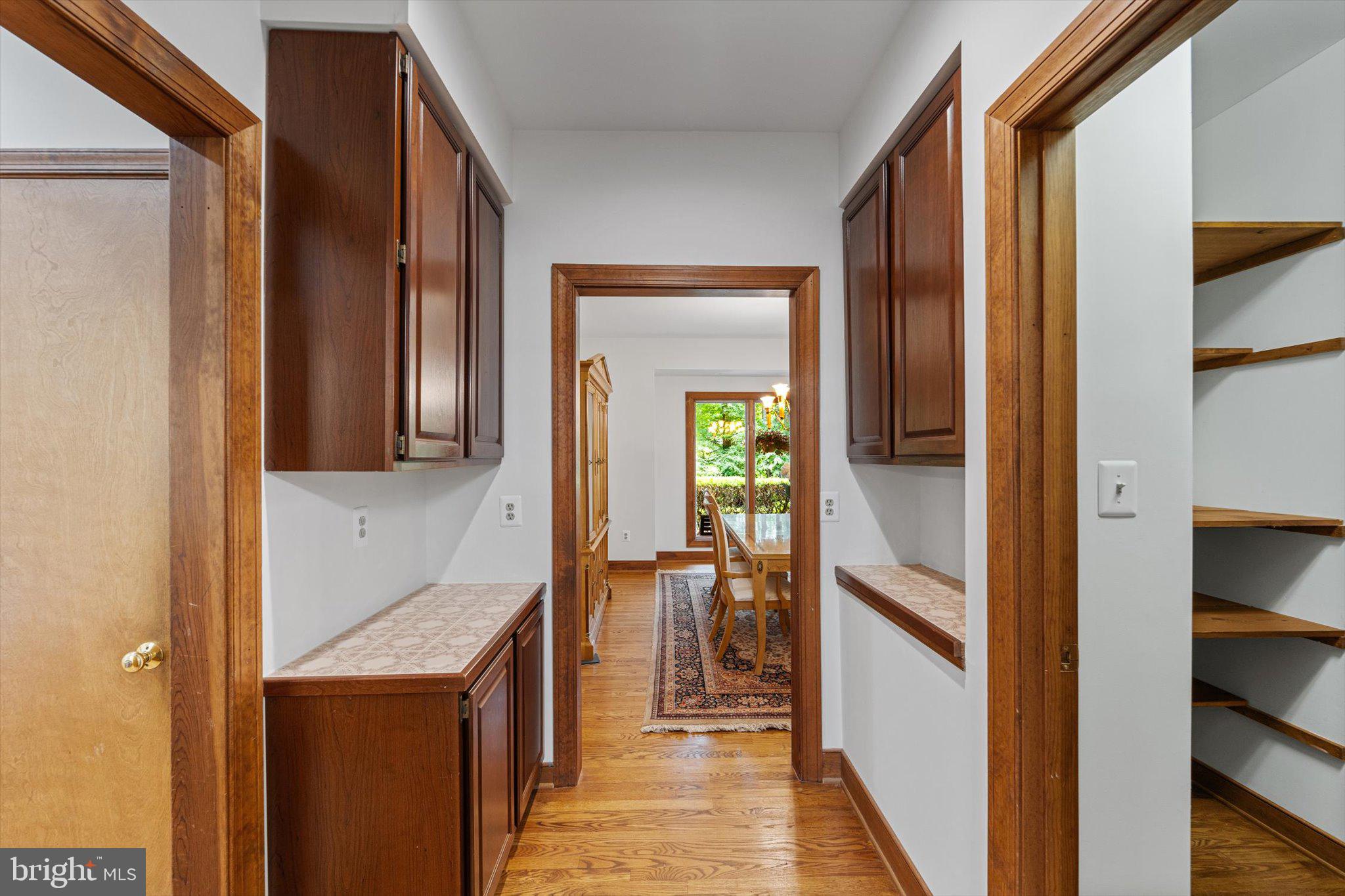 11222 Popes Head Rd