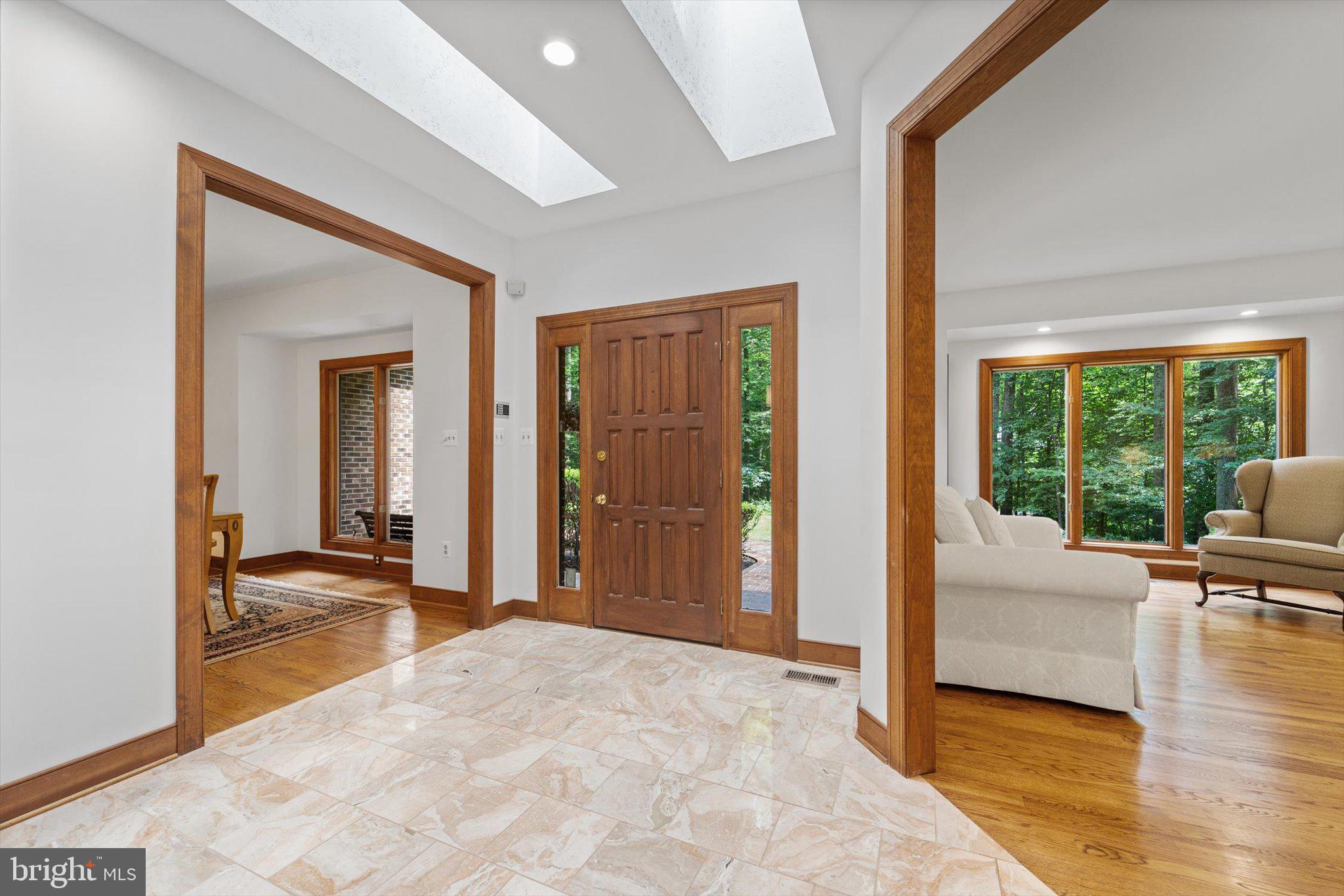 11222 Popes Head Rd