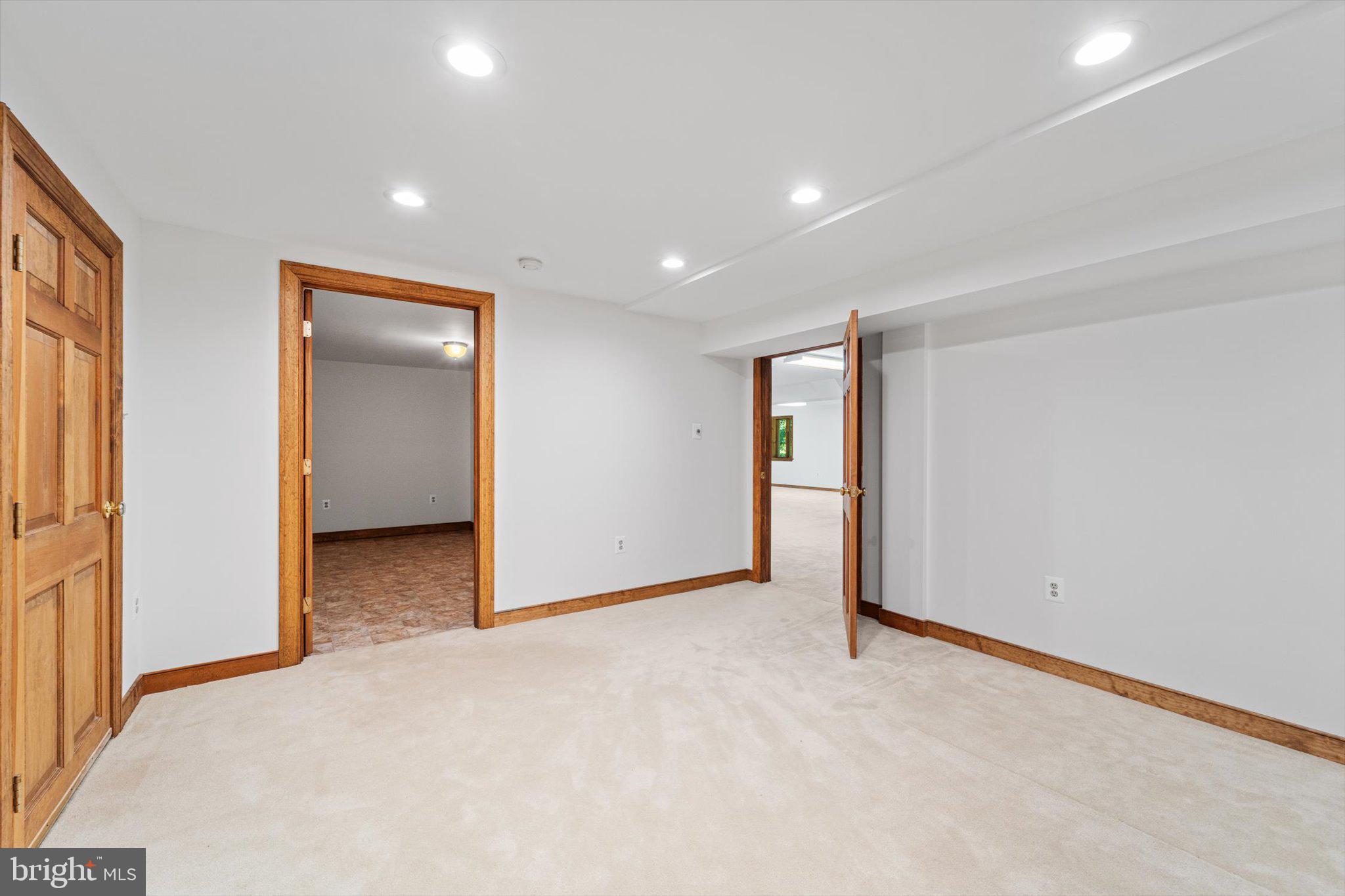 11222 Popes Head Rd