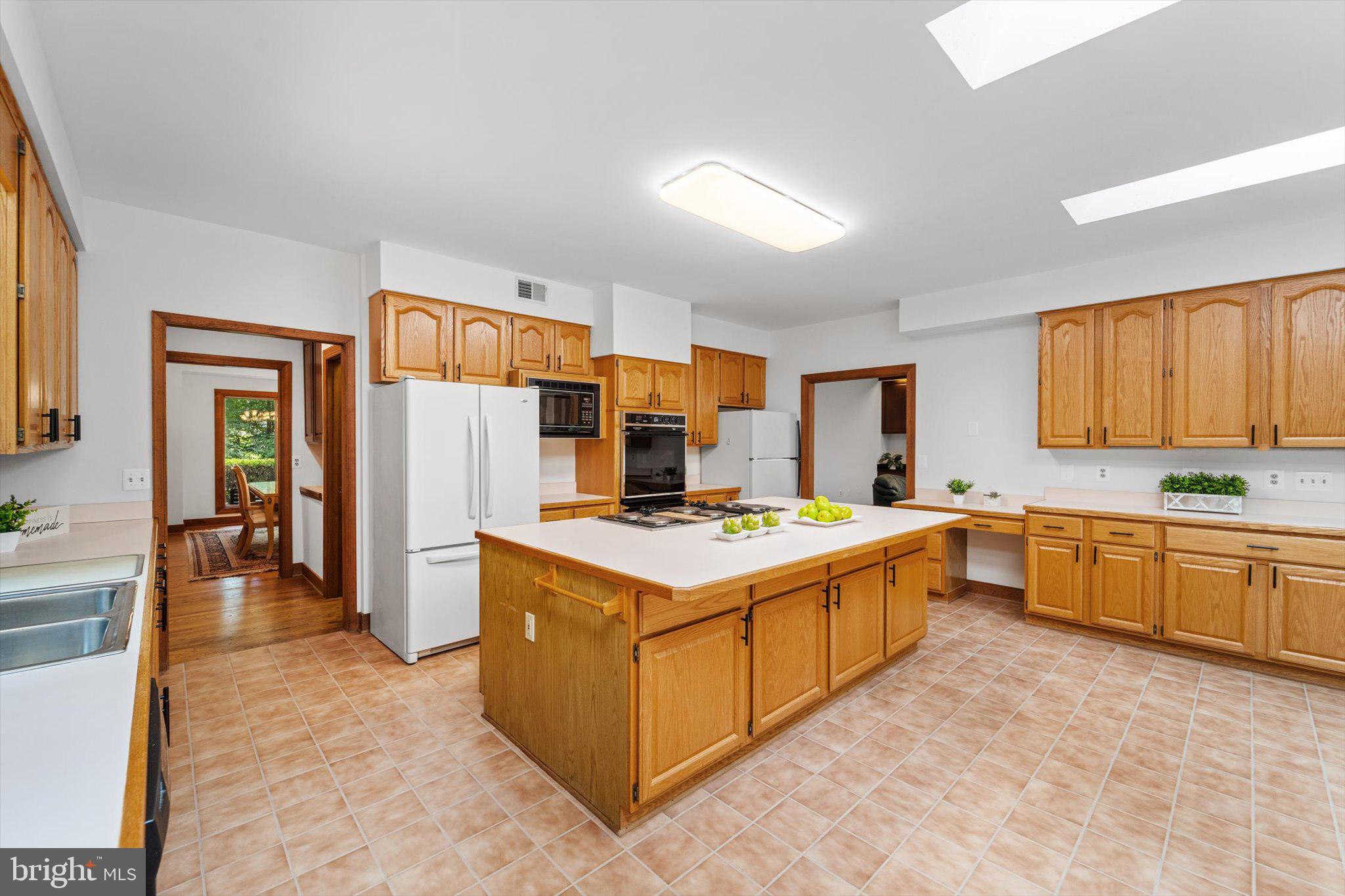 11222 Popes Head Rd