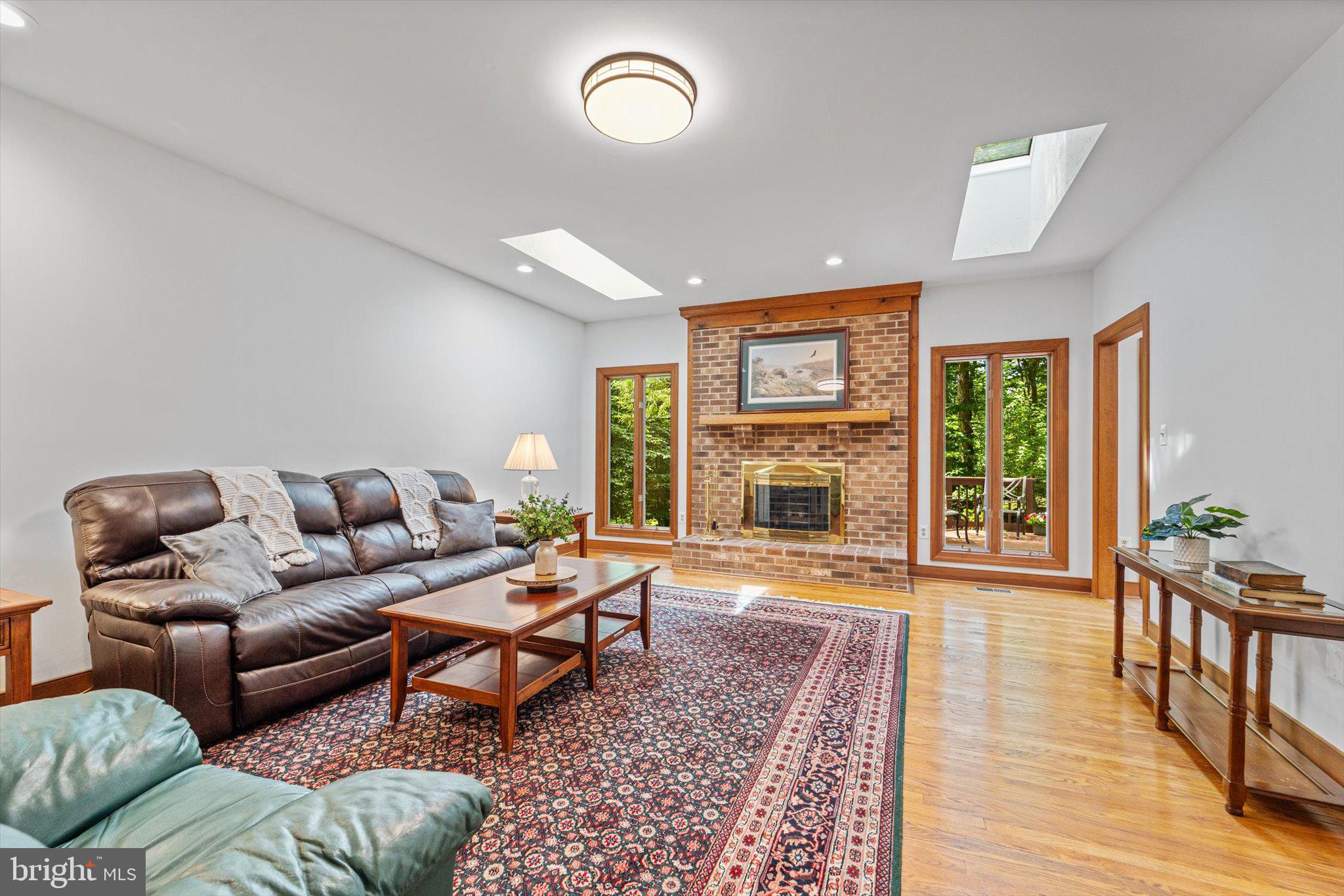 11222 Popes Head Rd