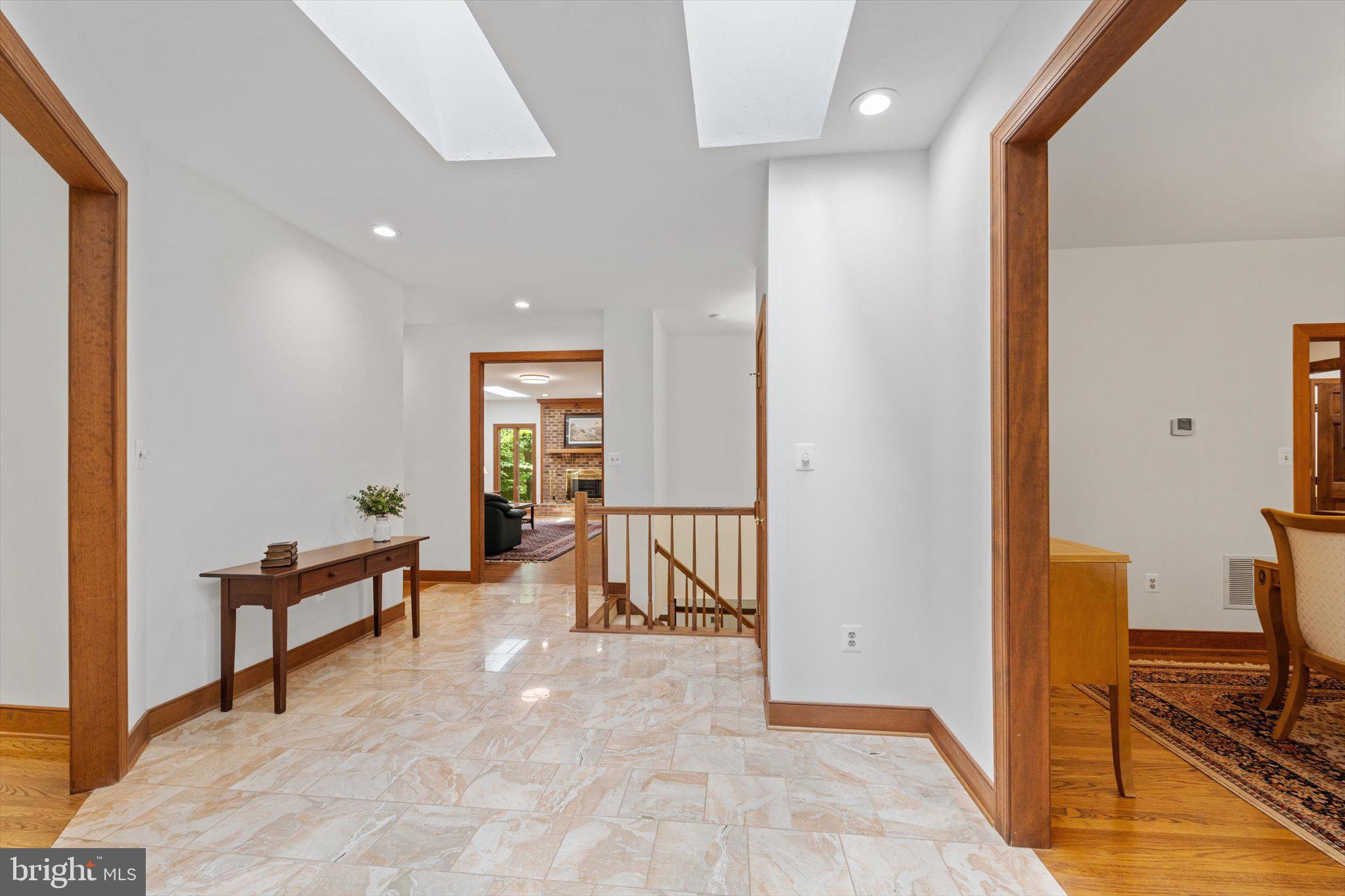 11222 Popes Head Rd