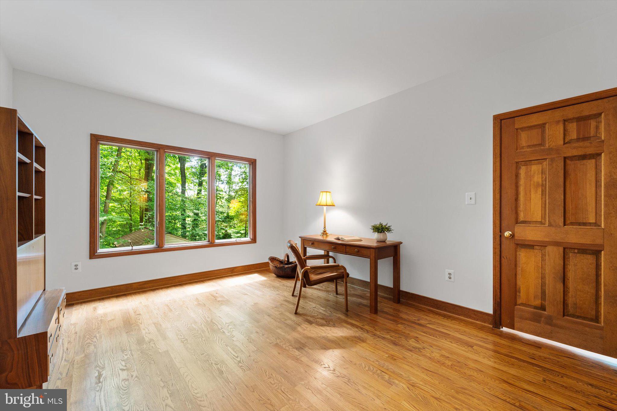 11222 Popes Head Rd