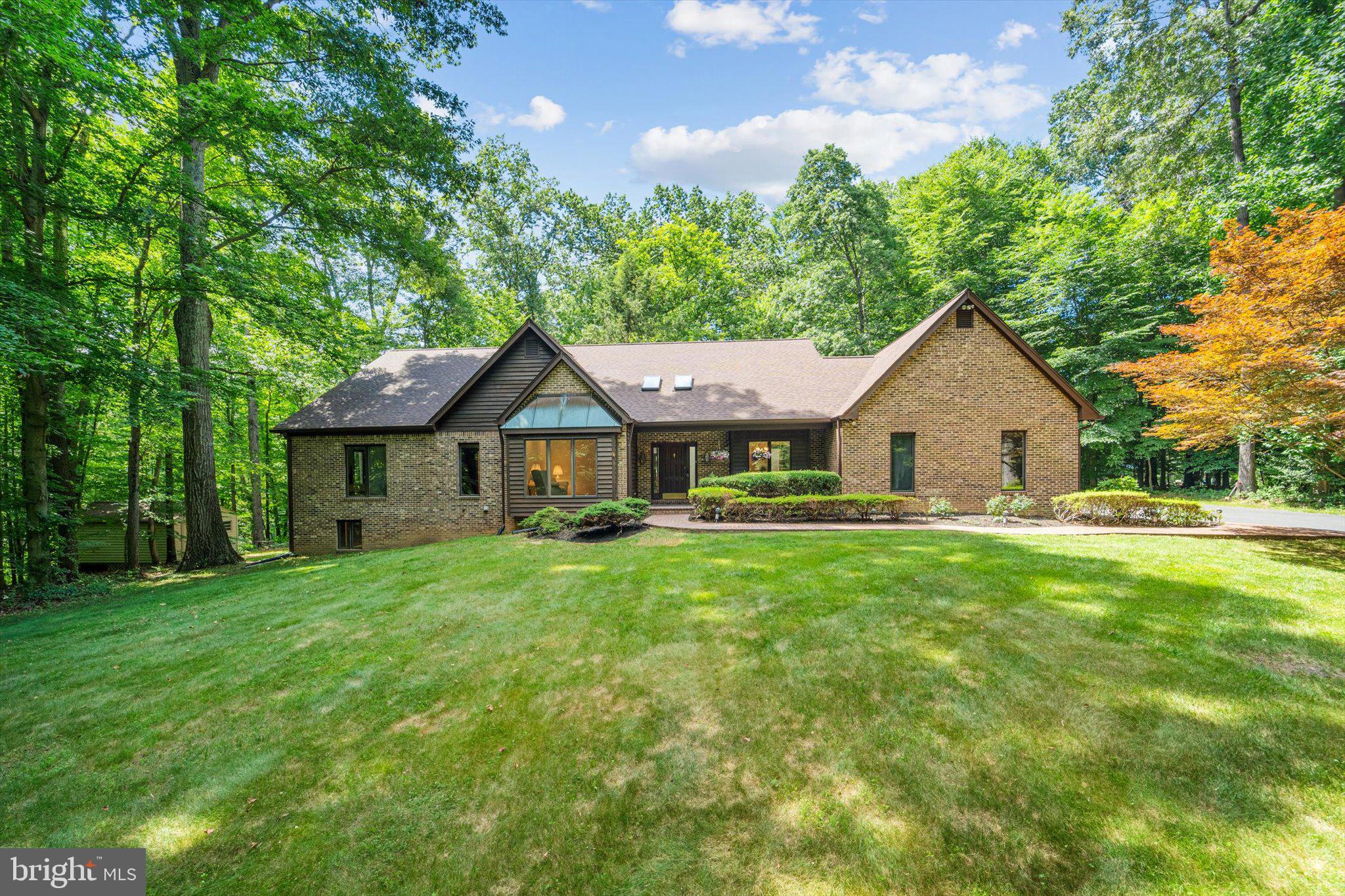 11222 Popes Head Rd