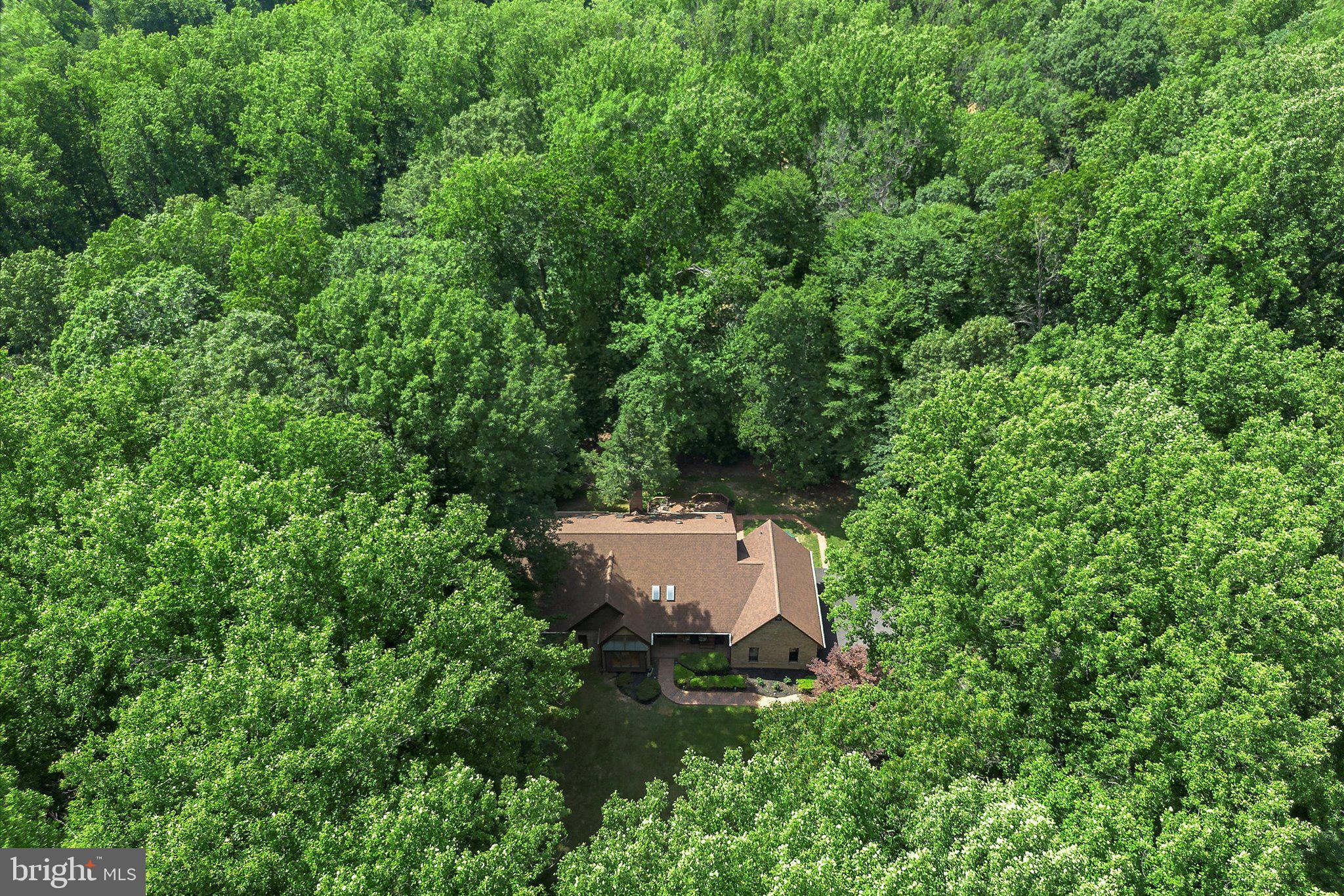 11222 Popes Head Rd